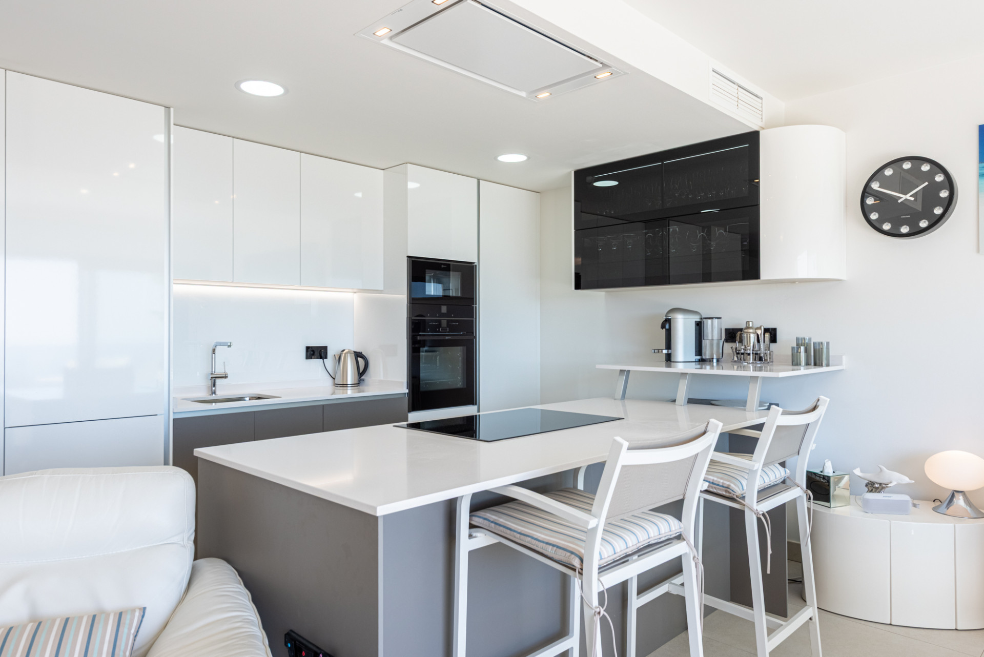 Image {index}: penthouse For sale, Mijas Costa, €995,000 [HFMs673734]