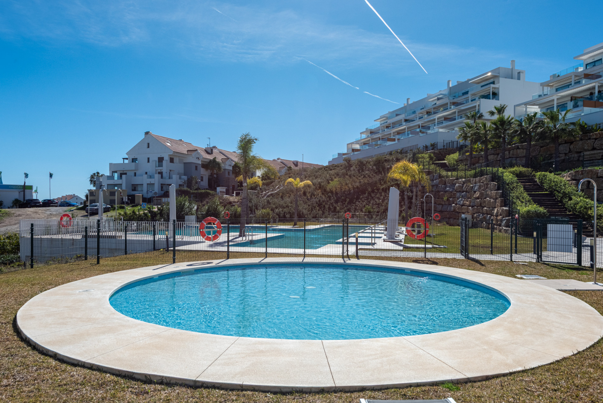 Image {index}: penthouse For sale, Mijas Costa, €995,000 [HFMs673734]