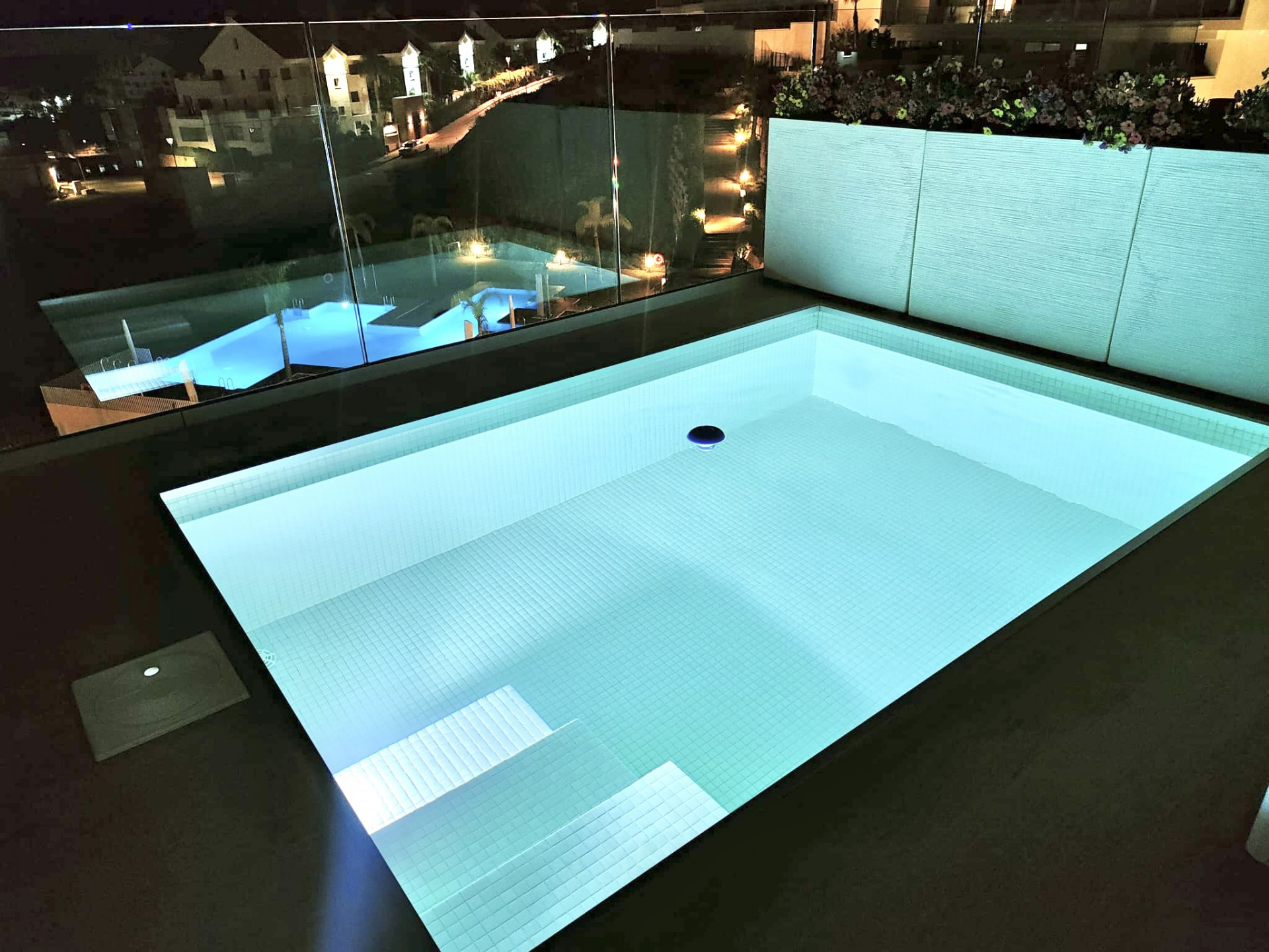 Image {index}: Penthouse For sale, Mijas Costa, €995,000 [HFM-CL10195]