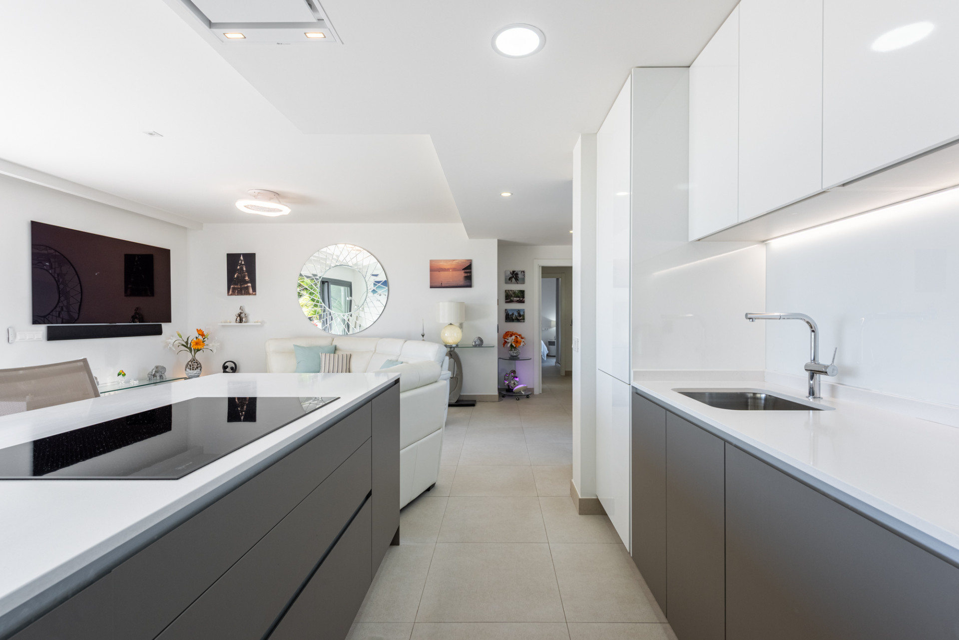 Image {index}: penthouse For sale, Mijas Costa, €995,000 [HFMs673734]