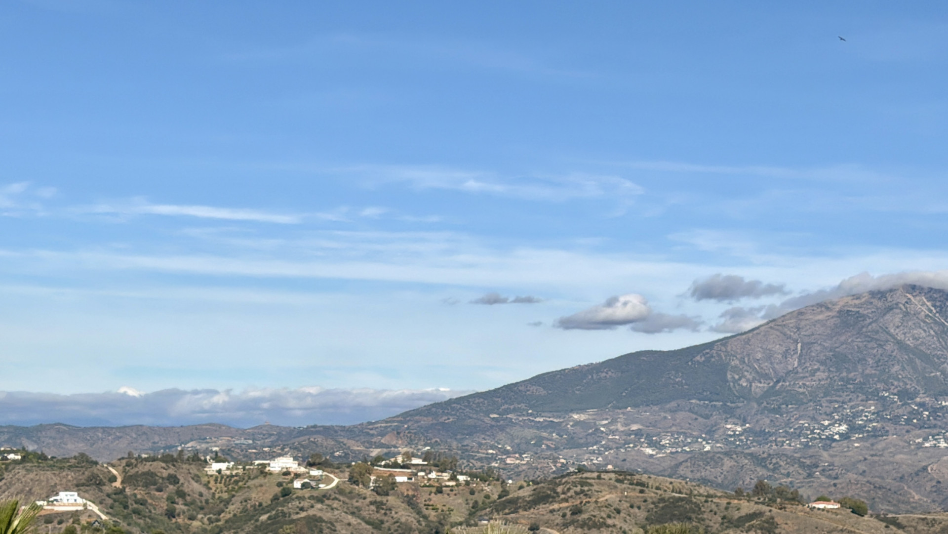 Image {index}: Penthouse For sale, Mijas Costa, €995,000 [HFM-CL10195]