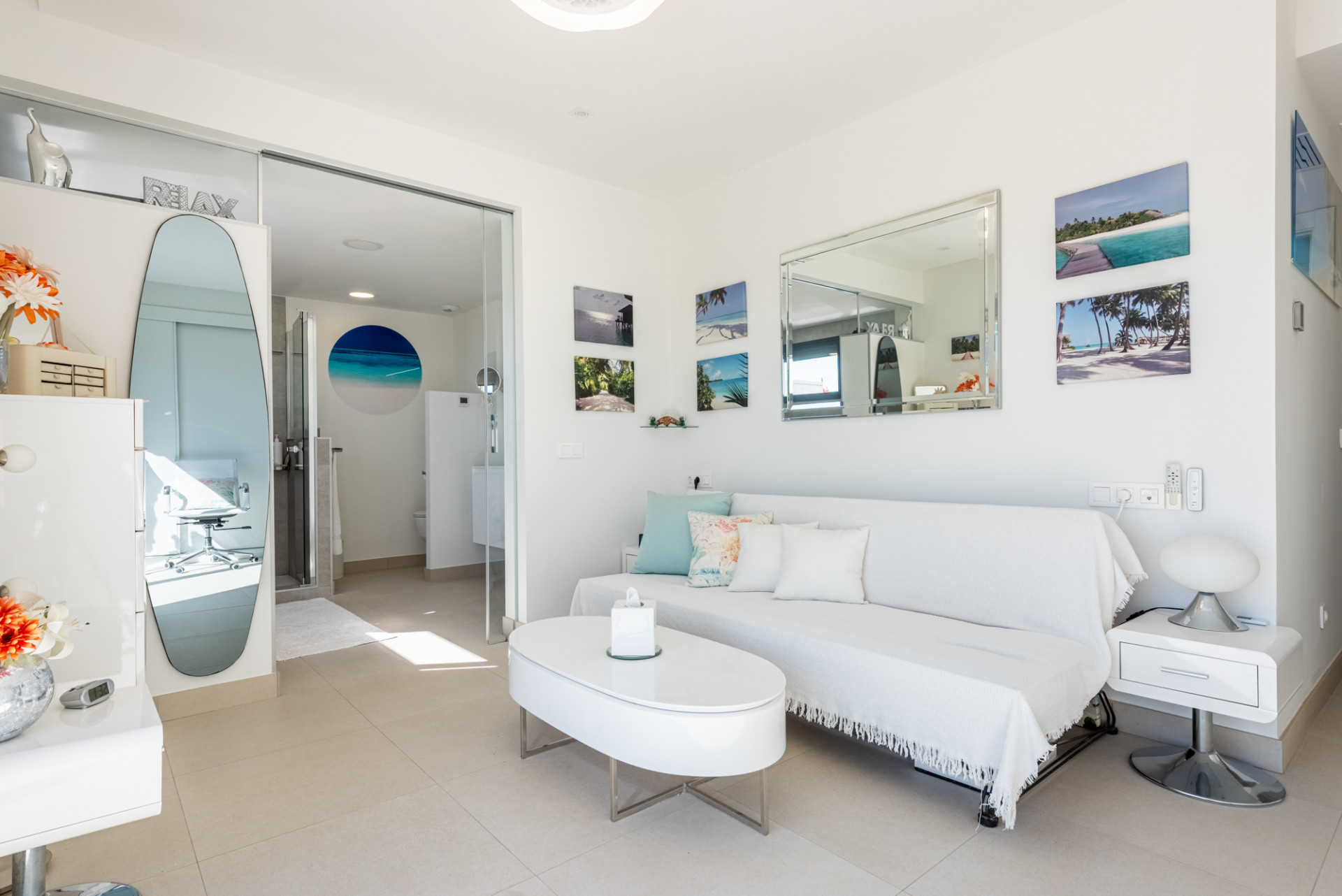 Image {index}: penthouse For sale, Mijas Costa, €995,000 [HFMs673734]