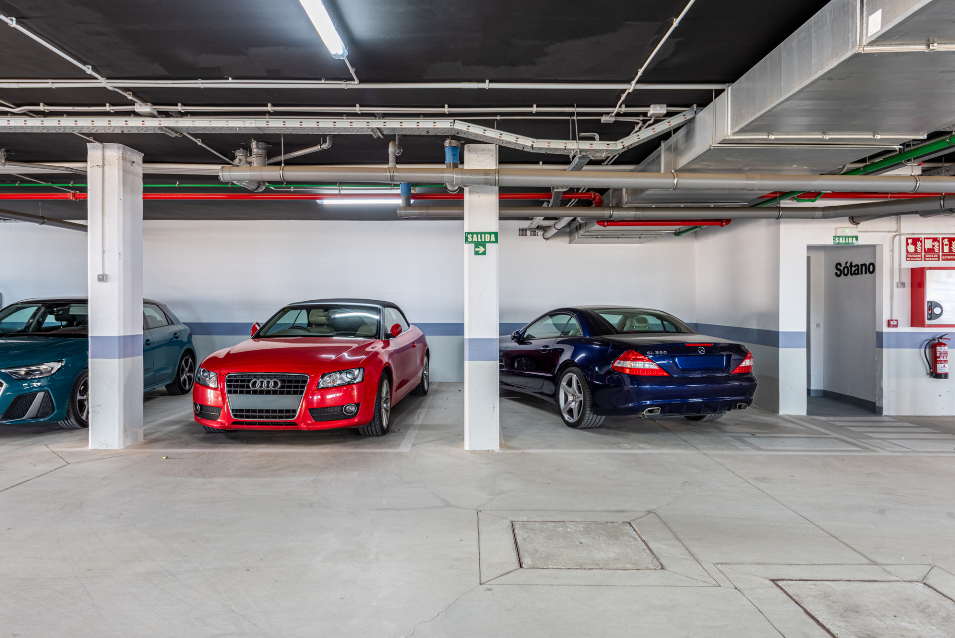 Image {index}: penthouse For sale, Mijas Costa, €995,000 [HFMs673734]