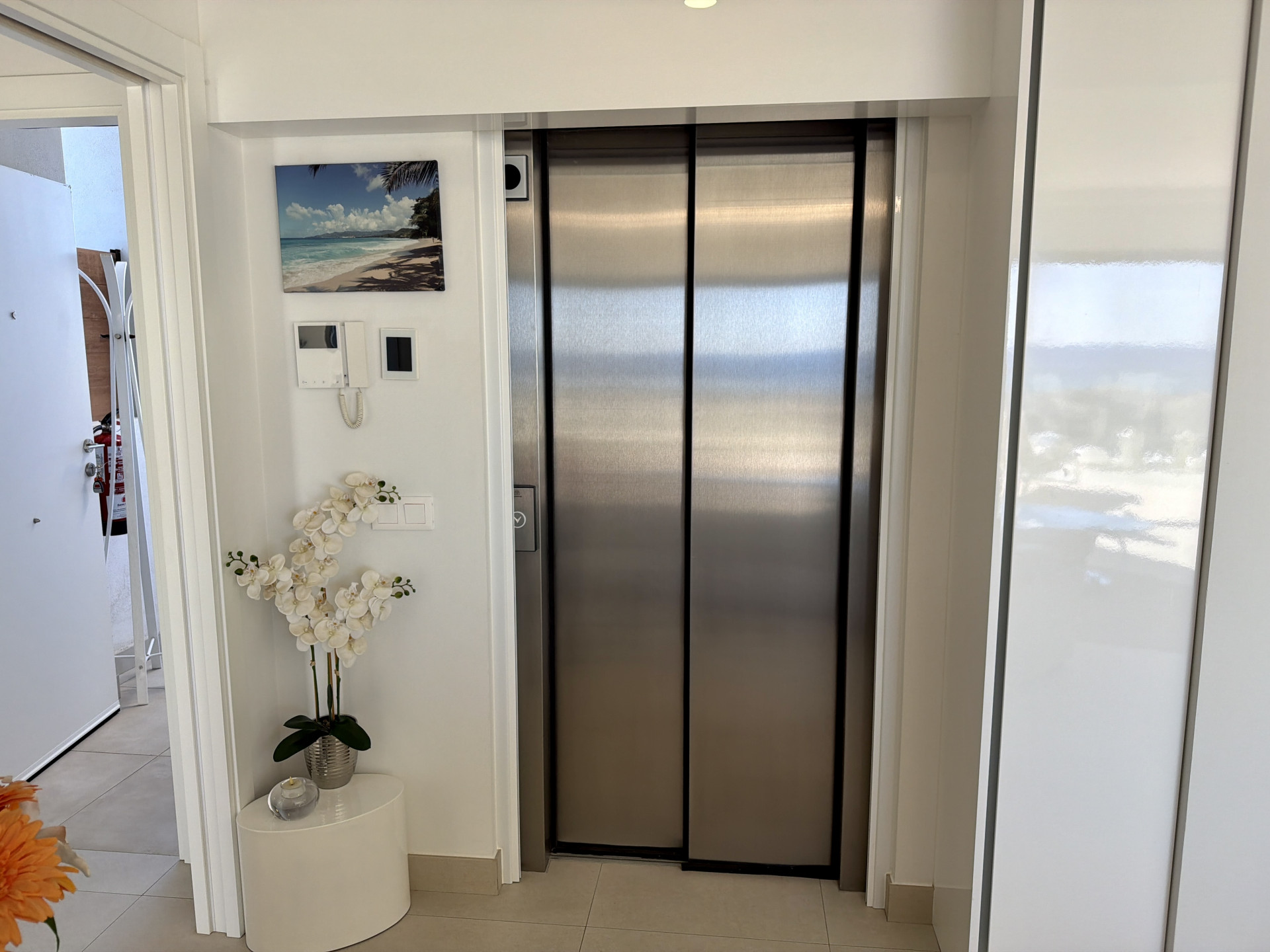 Image {index}: Penthouse For sale, Mijas Costa, €995,000 [HFM-CL10195]