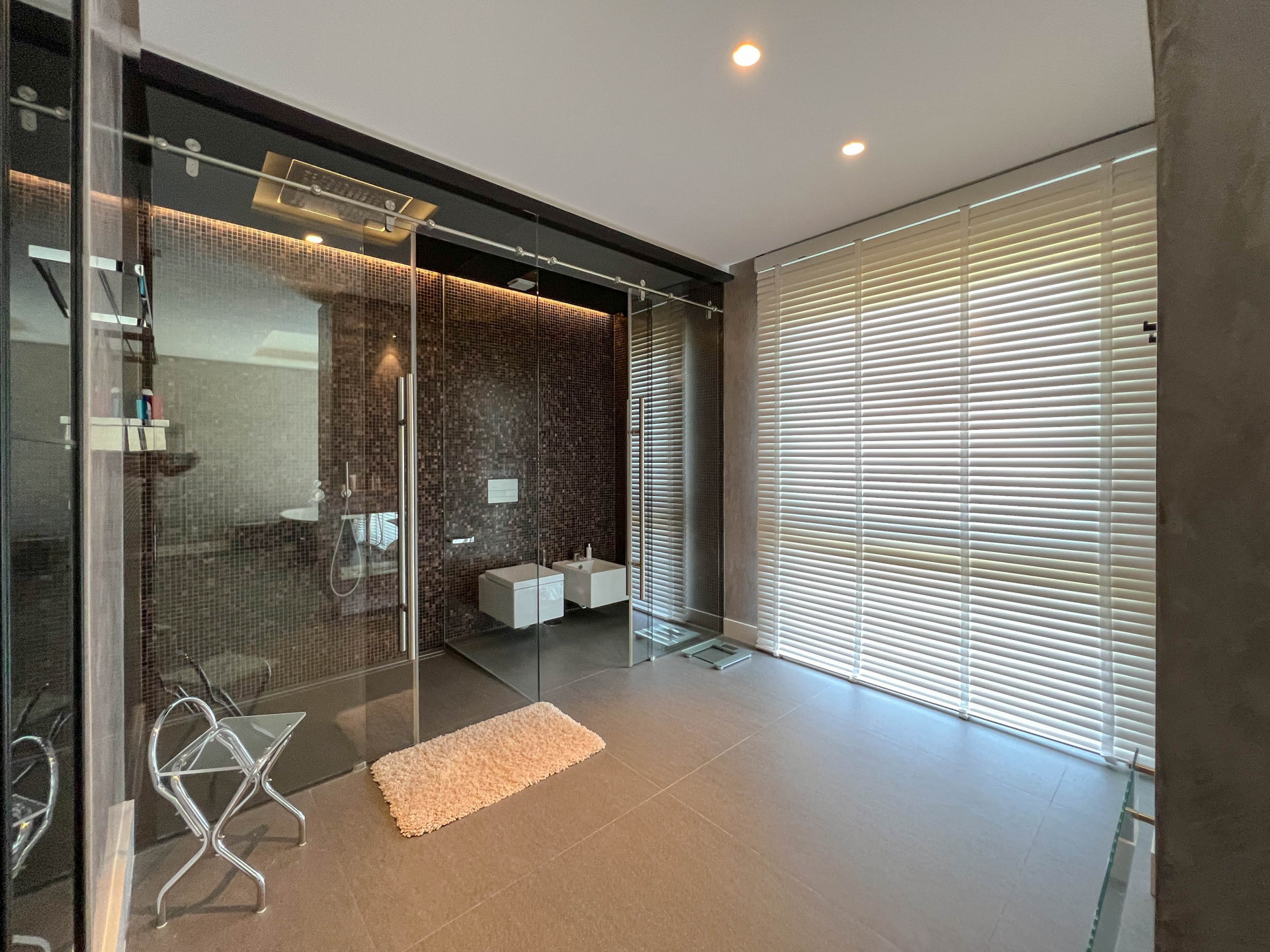 Image 58: detached villa For sale, Benahavís, €9,400,000 [HFM-CL10194]