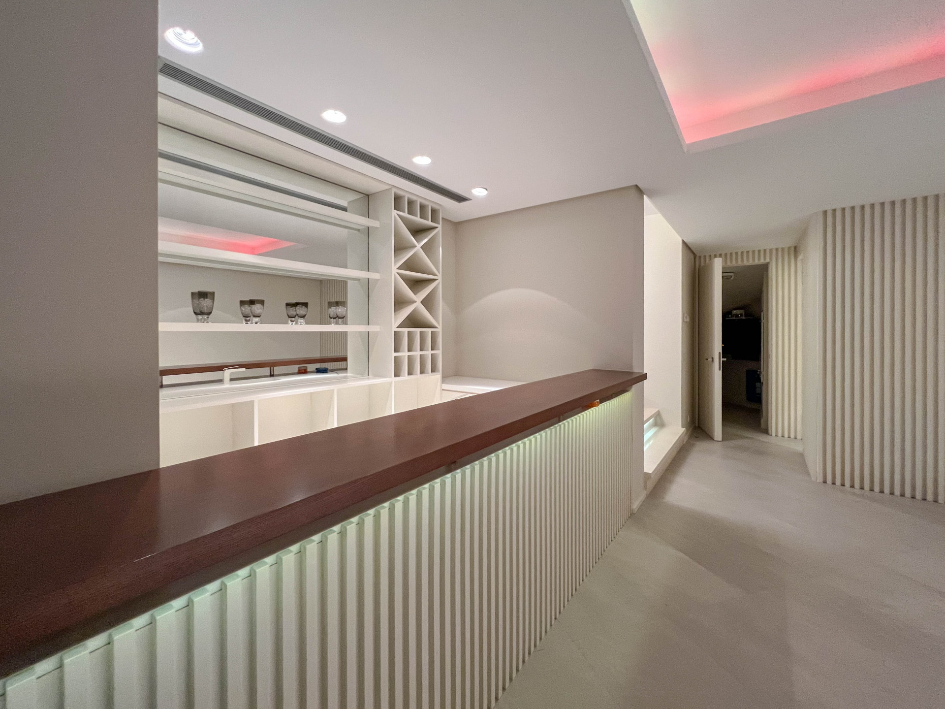 Image 58: detached villa For sale, Benahavís, €9,400,000 [HFM-CL10194]