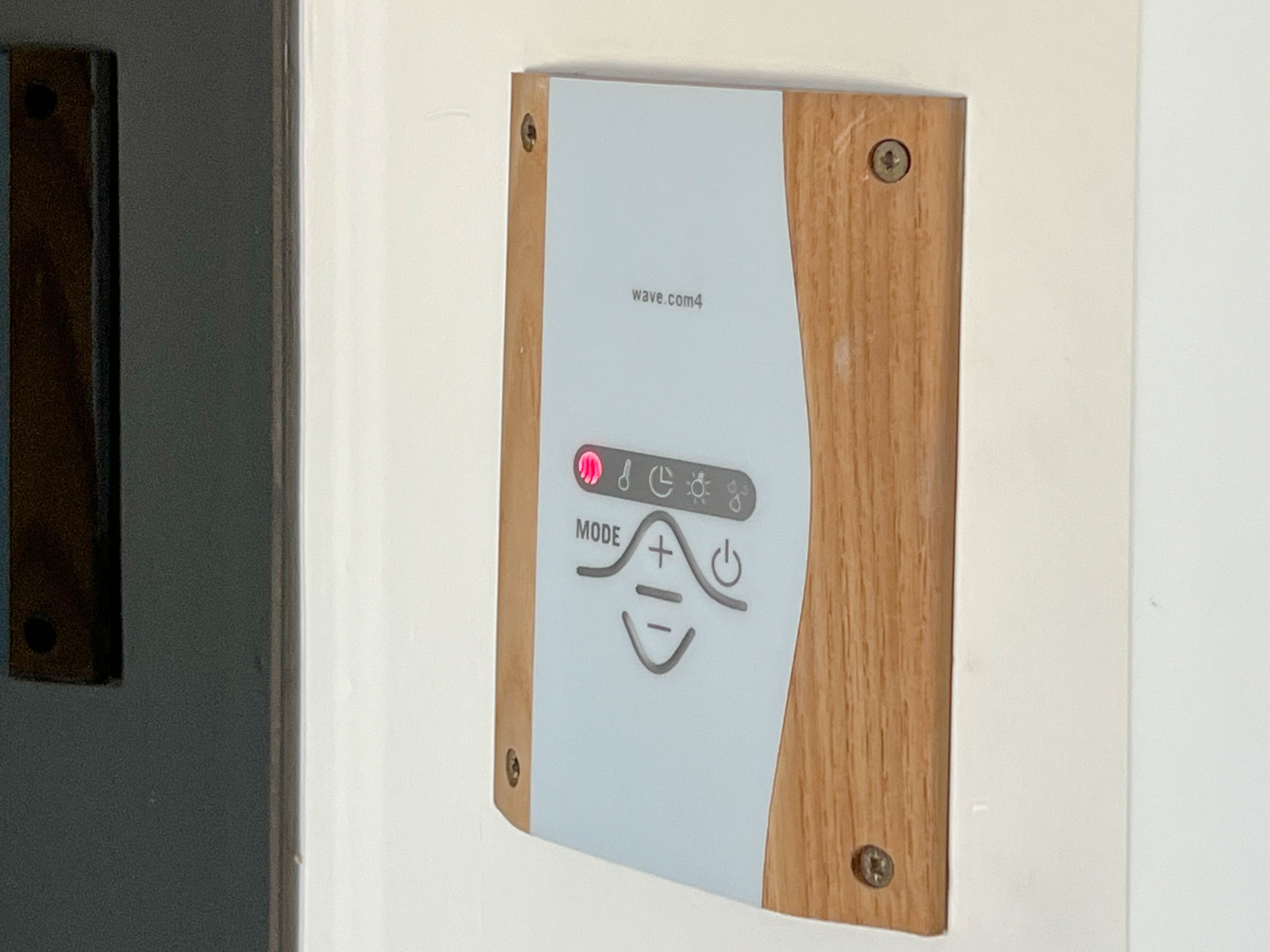 Image 58: detached villa For sale, Benahavís, €9,400,000 [HFM-CL10194]