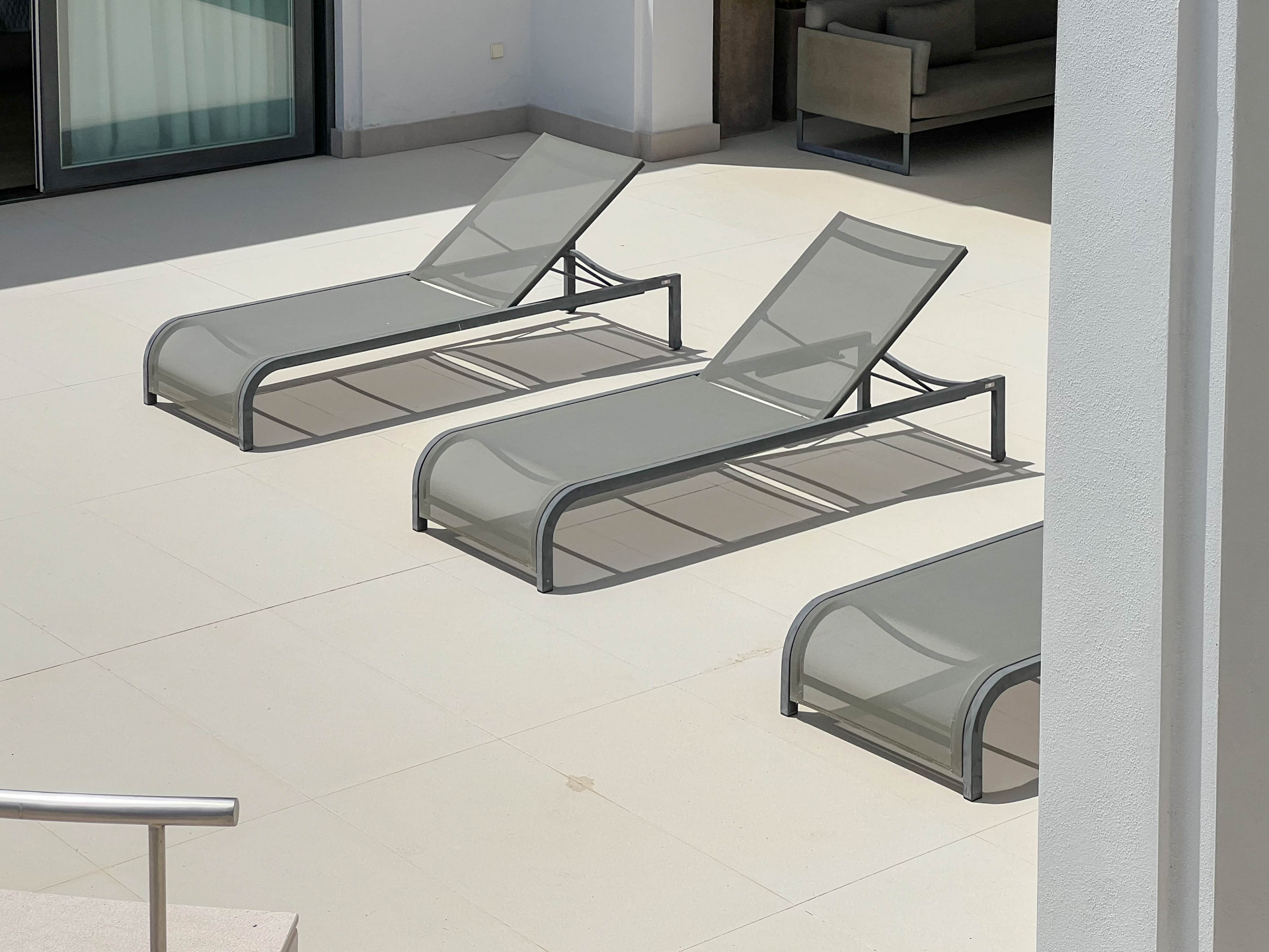 Image 58: detached villa For sale, Benahavís, €9,400,000 [HFM-CL10194]