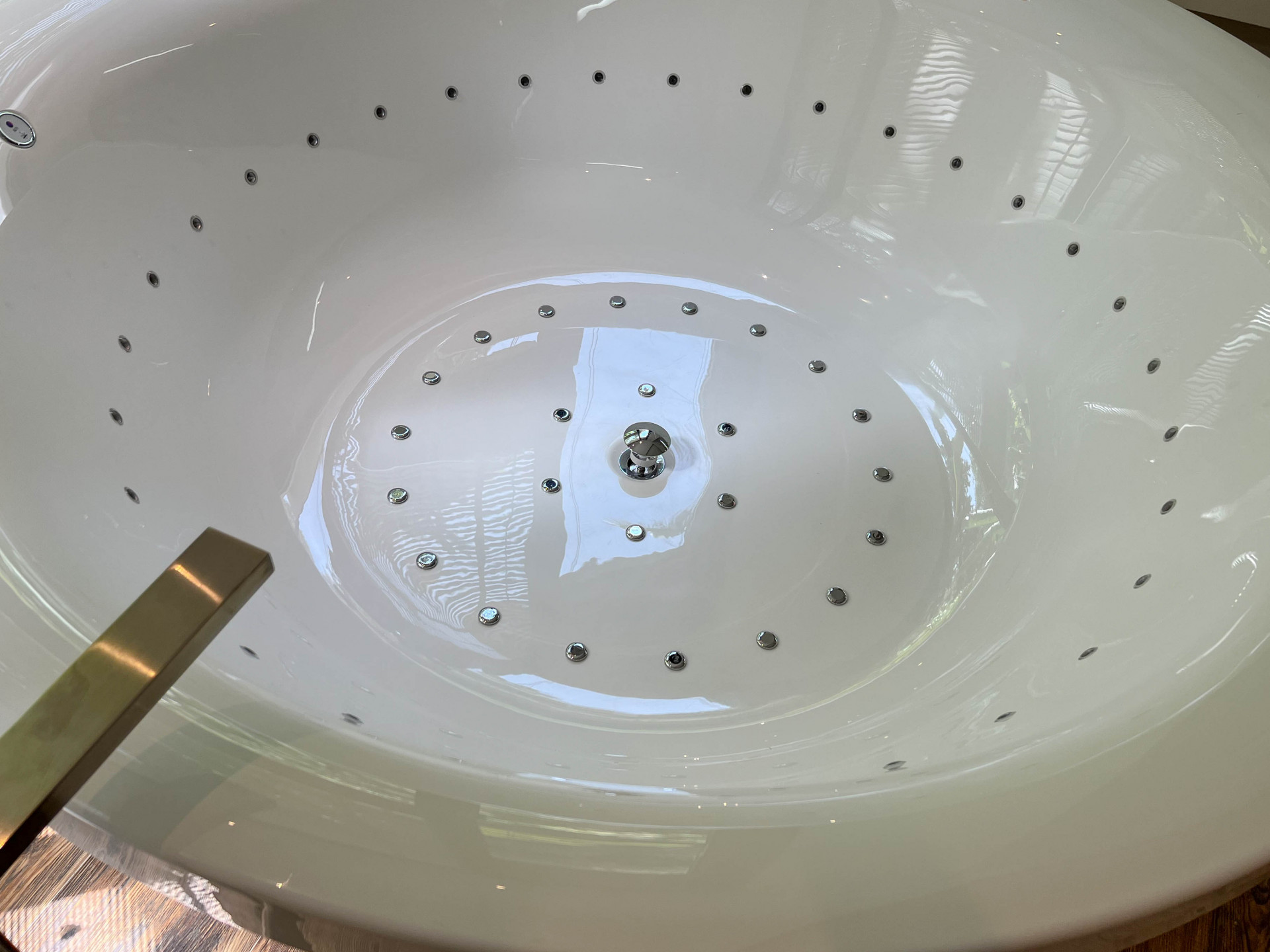 Image 58: detached villa For sale, Benahavís, €9,400,000 [HFM-CL10194]