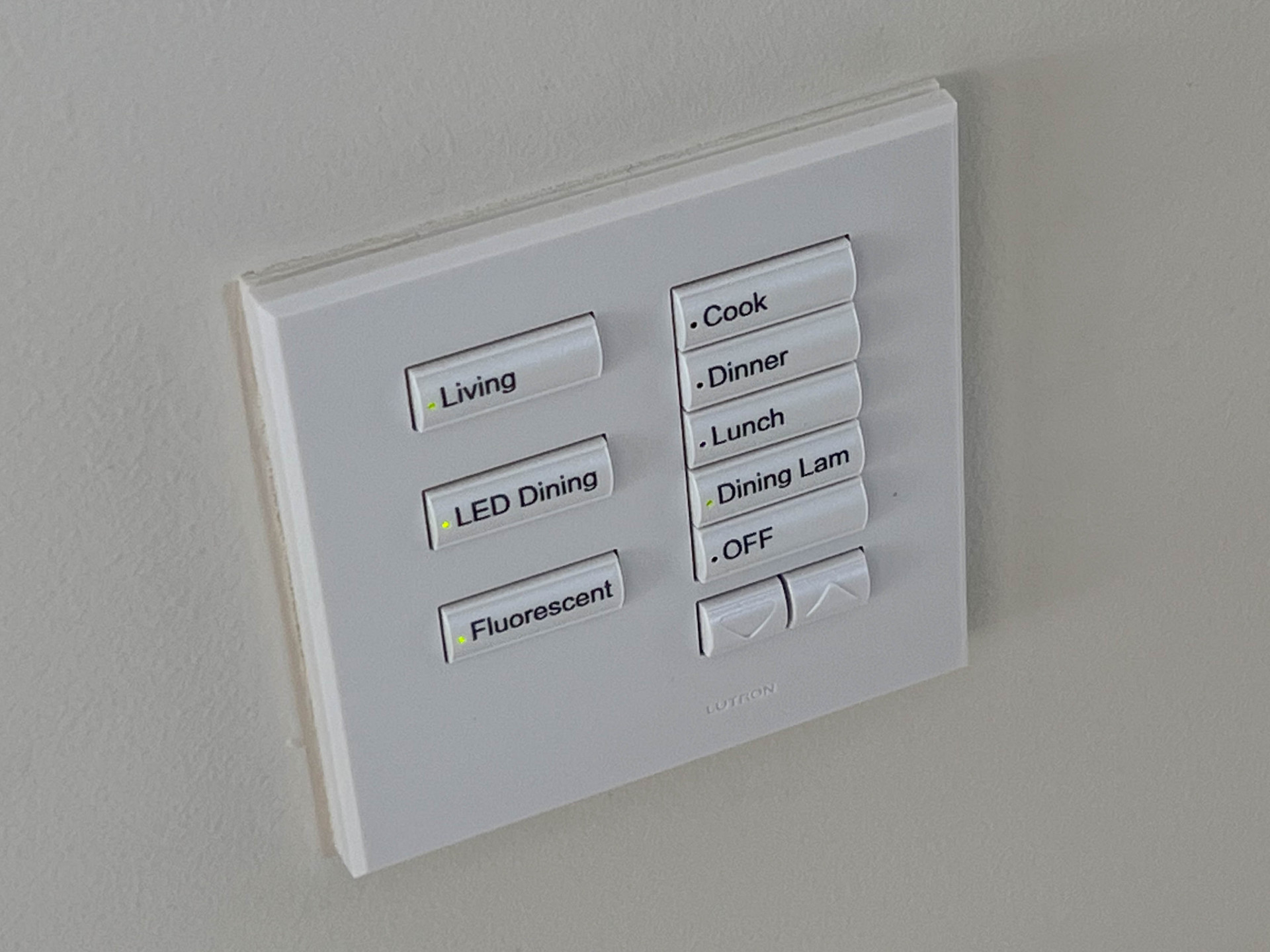 Image 58: detached villa For sale, Benahavís, €9,400,000 [HFM-CL10194]