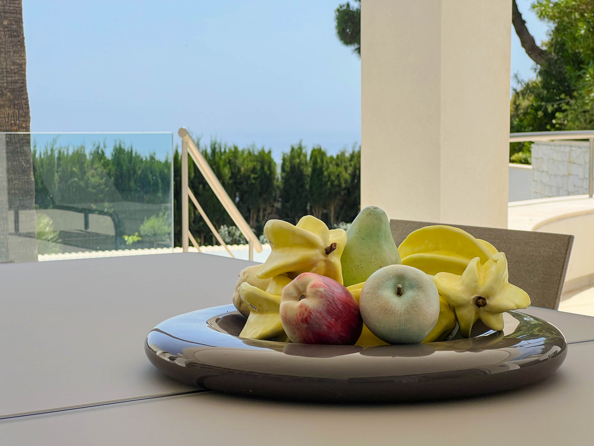 Image 58: detached villa For sale, Benahavís, €9,400,000 [HFM-CL10194]