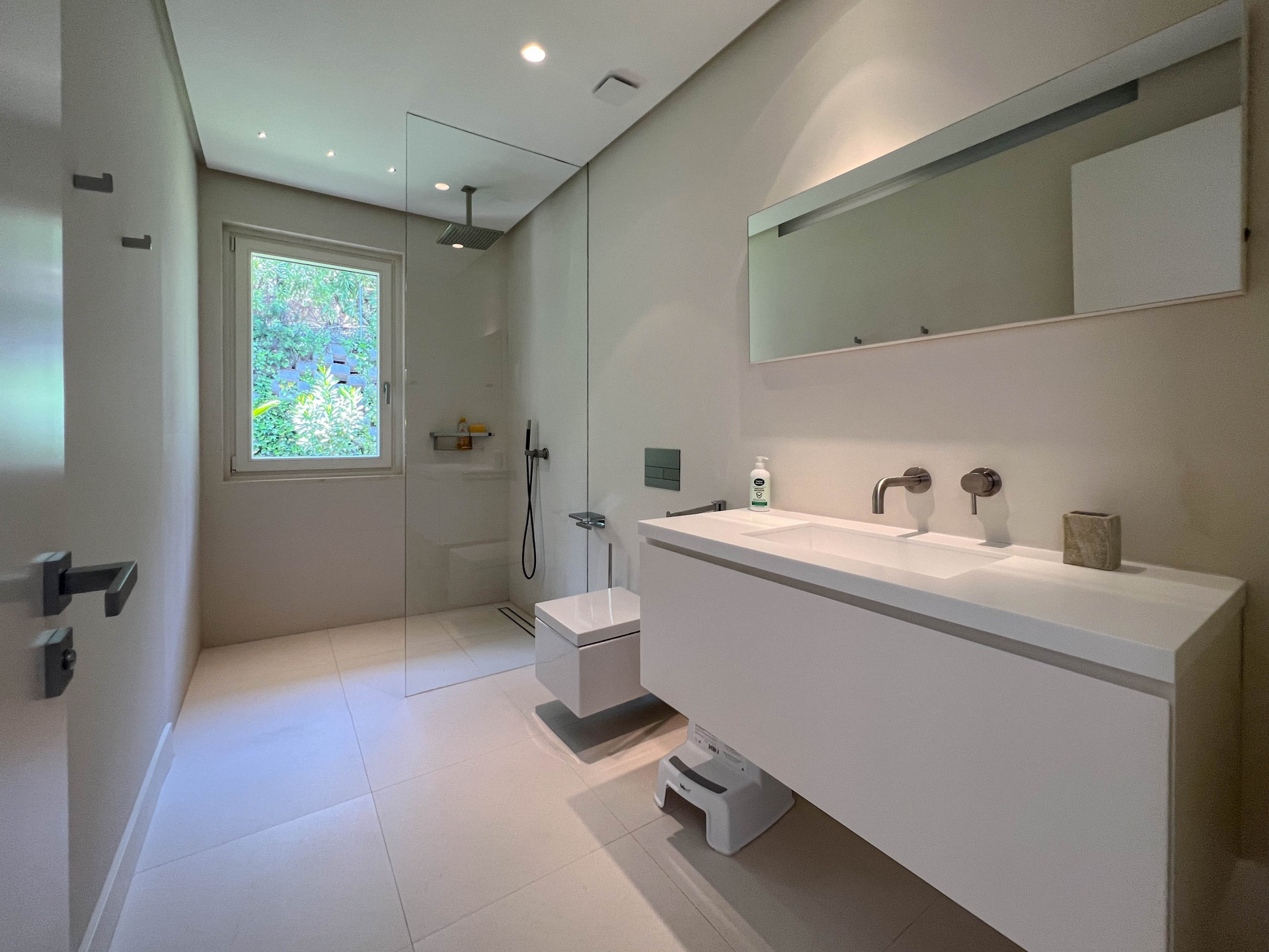 Image 58: detached villa For sale, Benahavís, €9,400,000 [HFM-CL10194]