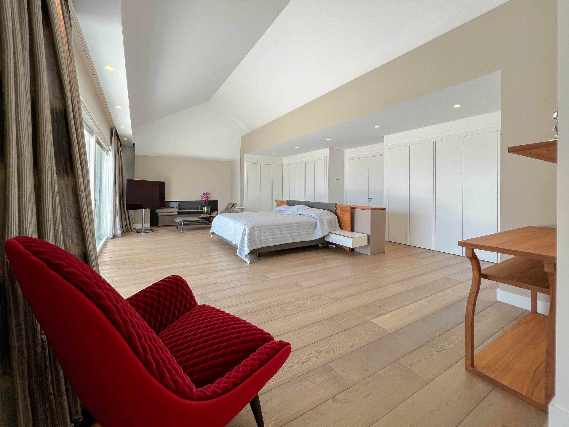 Image 58: detached villa For sale, Benahavís, €9,400,000 [HFM-CL10194]