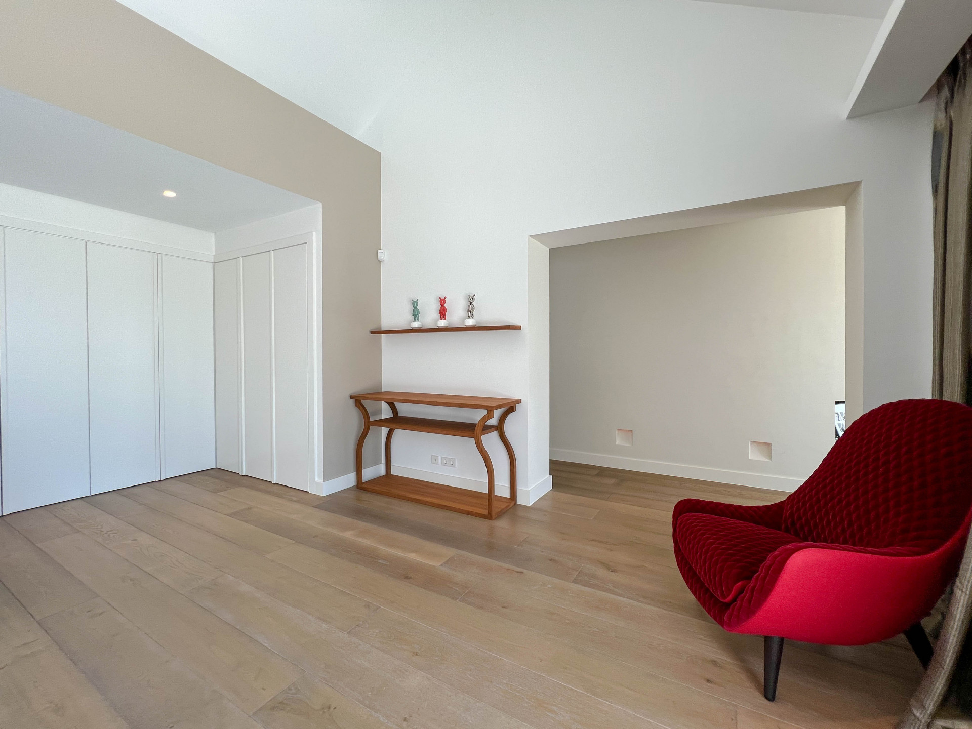 Image 58: detached villa For sale, Benahavís, €9,400,000 [HFM-CL10194]