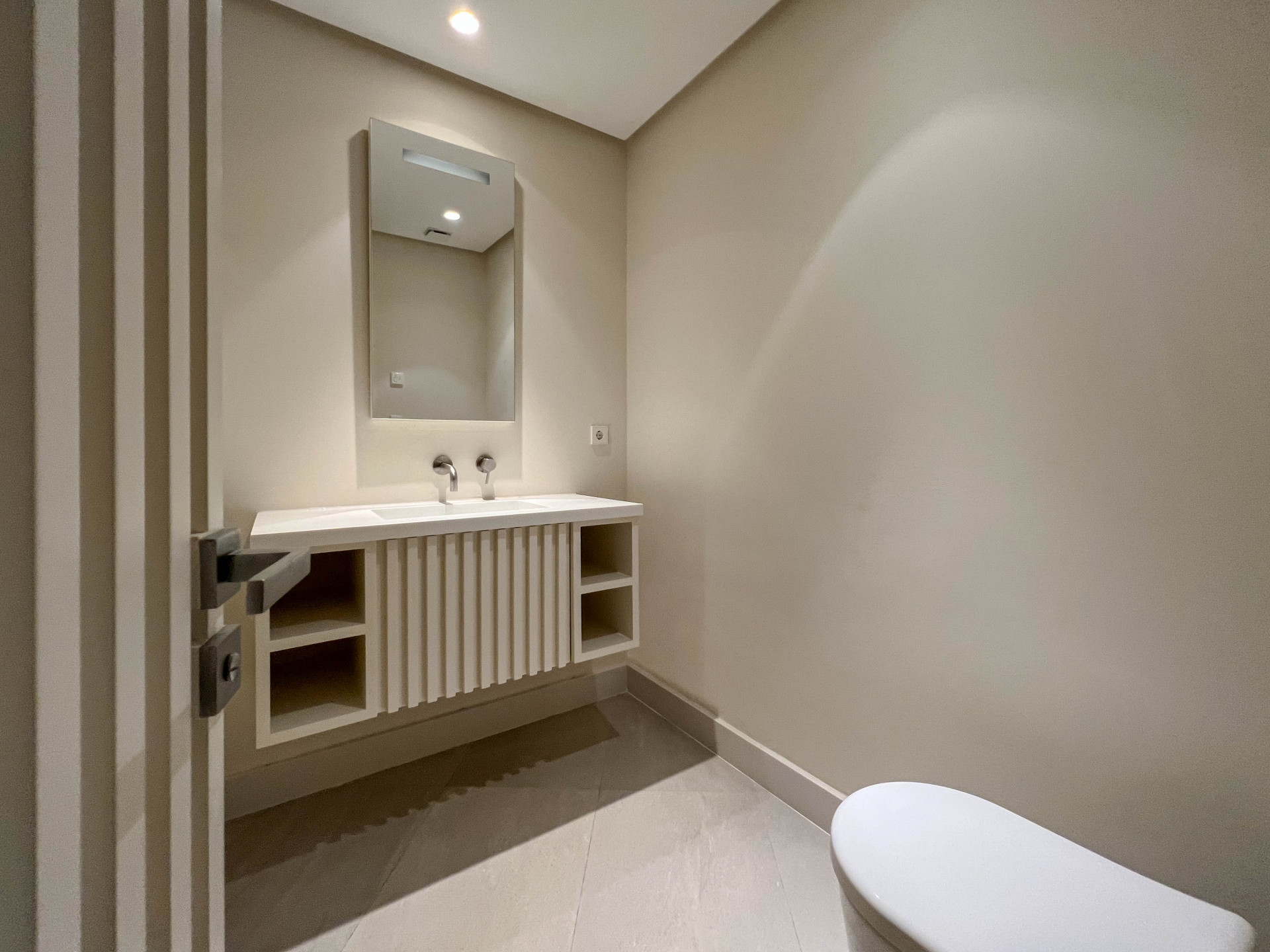 Image 58: detached villa For sale, Benahavís, €9,400,000 [HFM-CL10194]