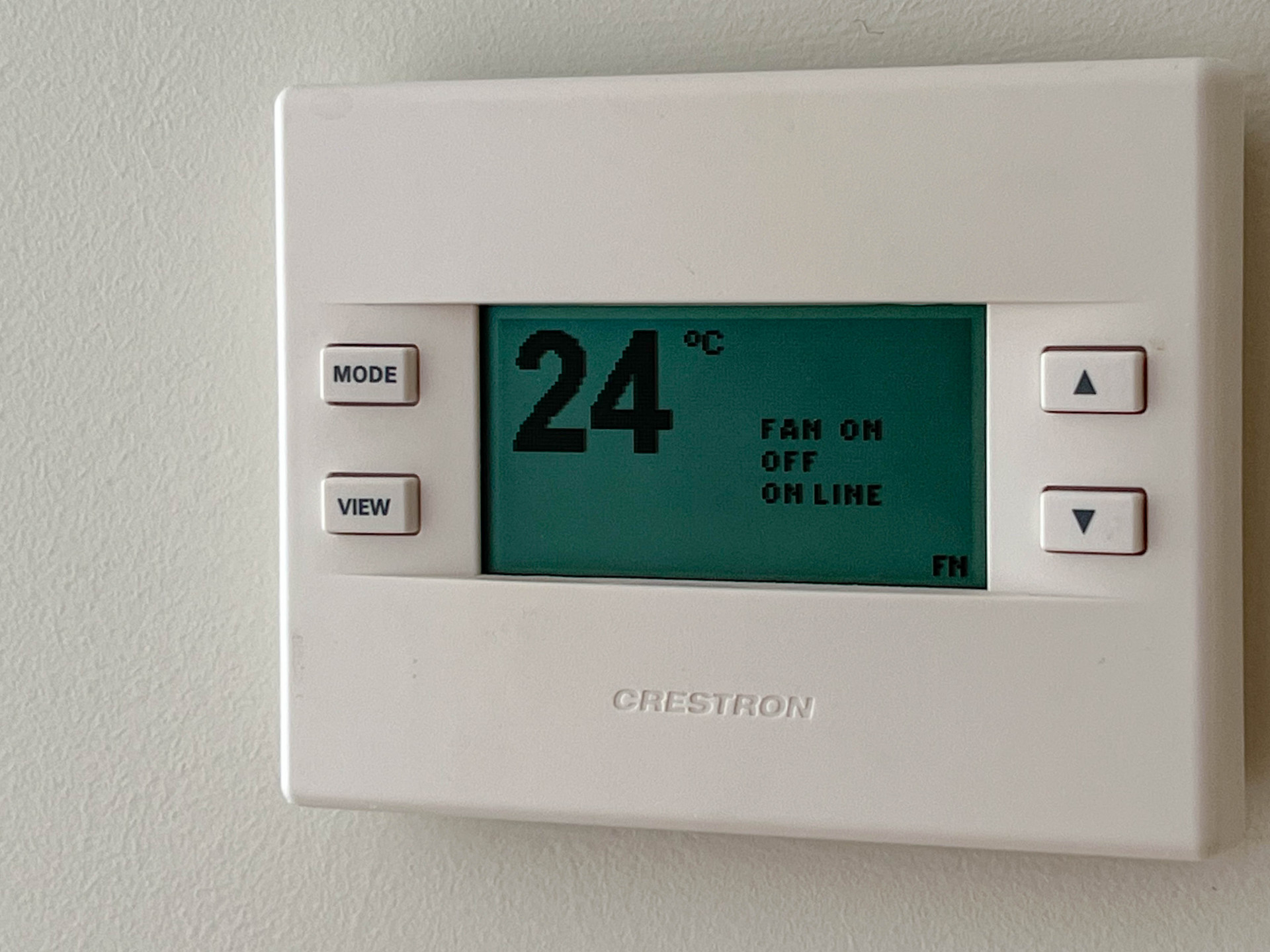 Image 58: detached villa For sale, Benahavís, €9,400,000 [HFM-CL10194]