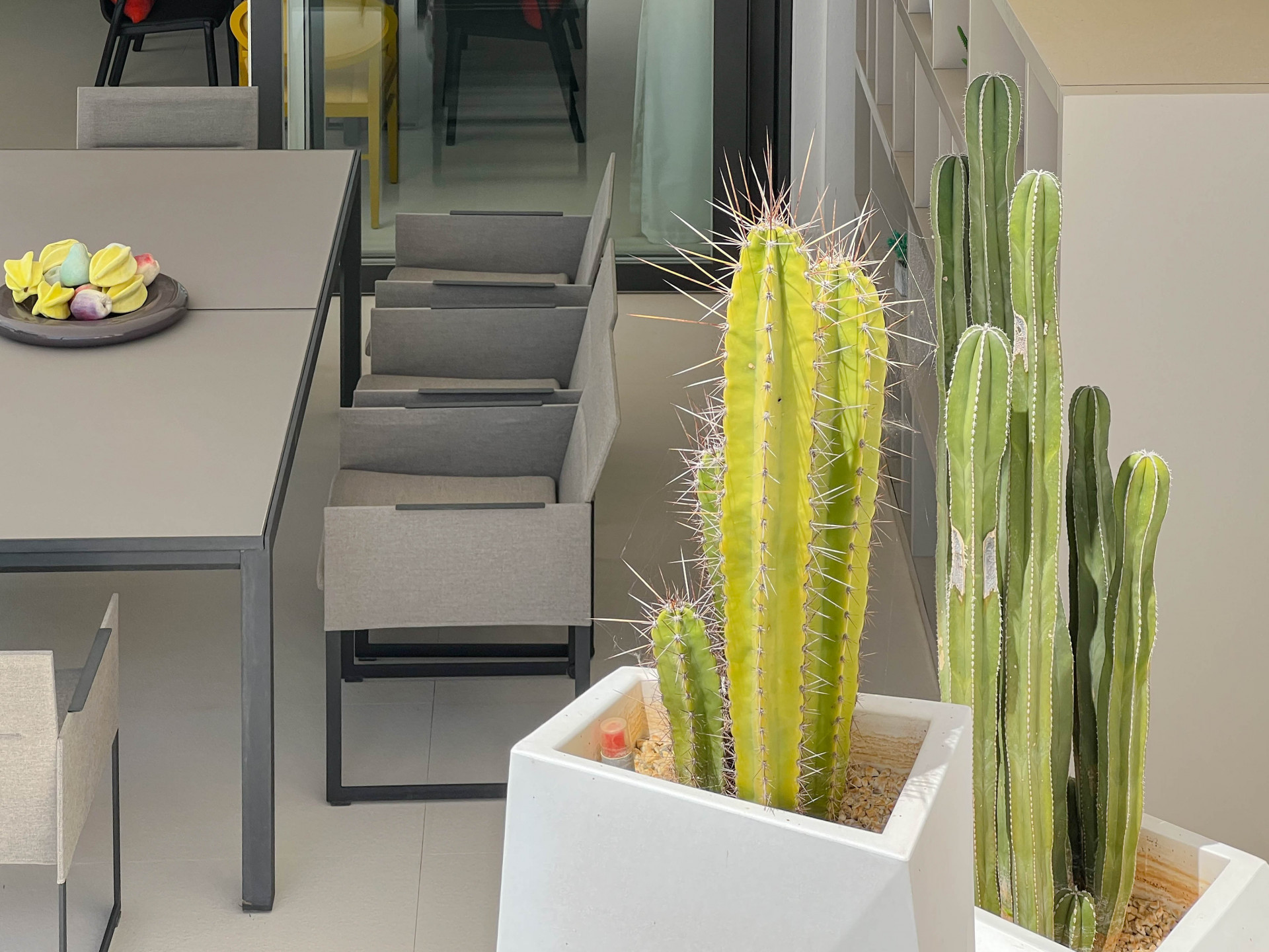 Image 58: detached villa For sale, Benahavís, €9,400,000 [HFM-CL10194]