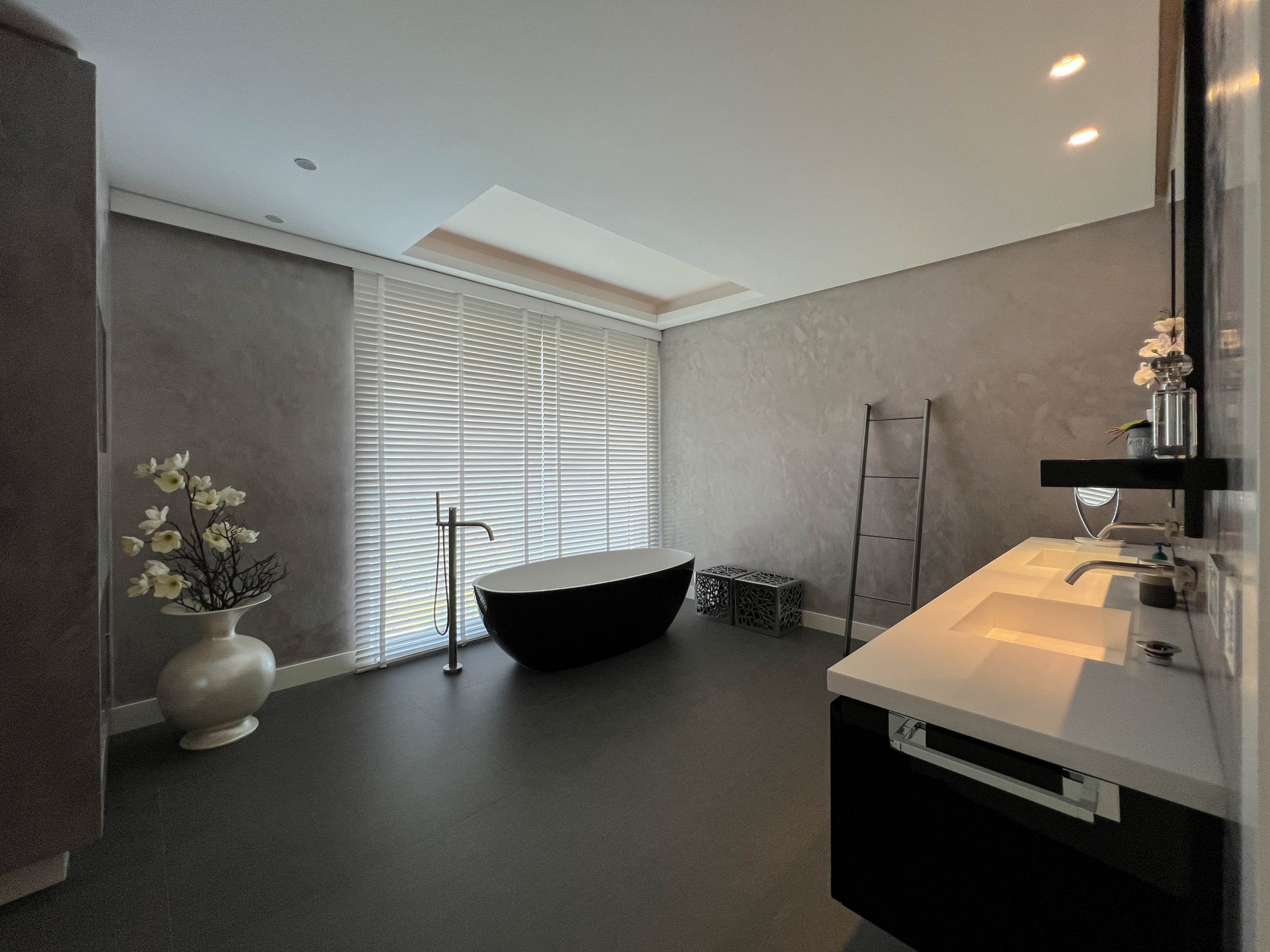 Image 58: detached villa For sale, Benahavís, €9,400,000 [HFM-CL10194]