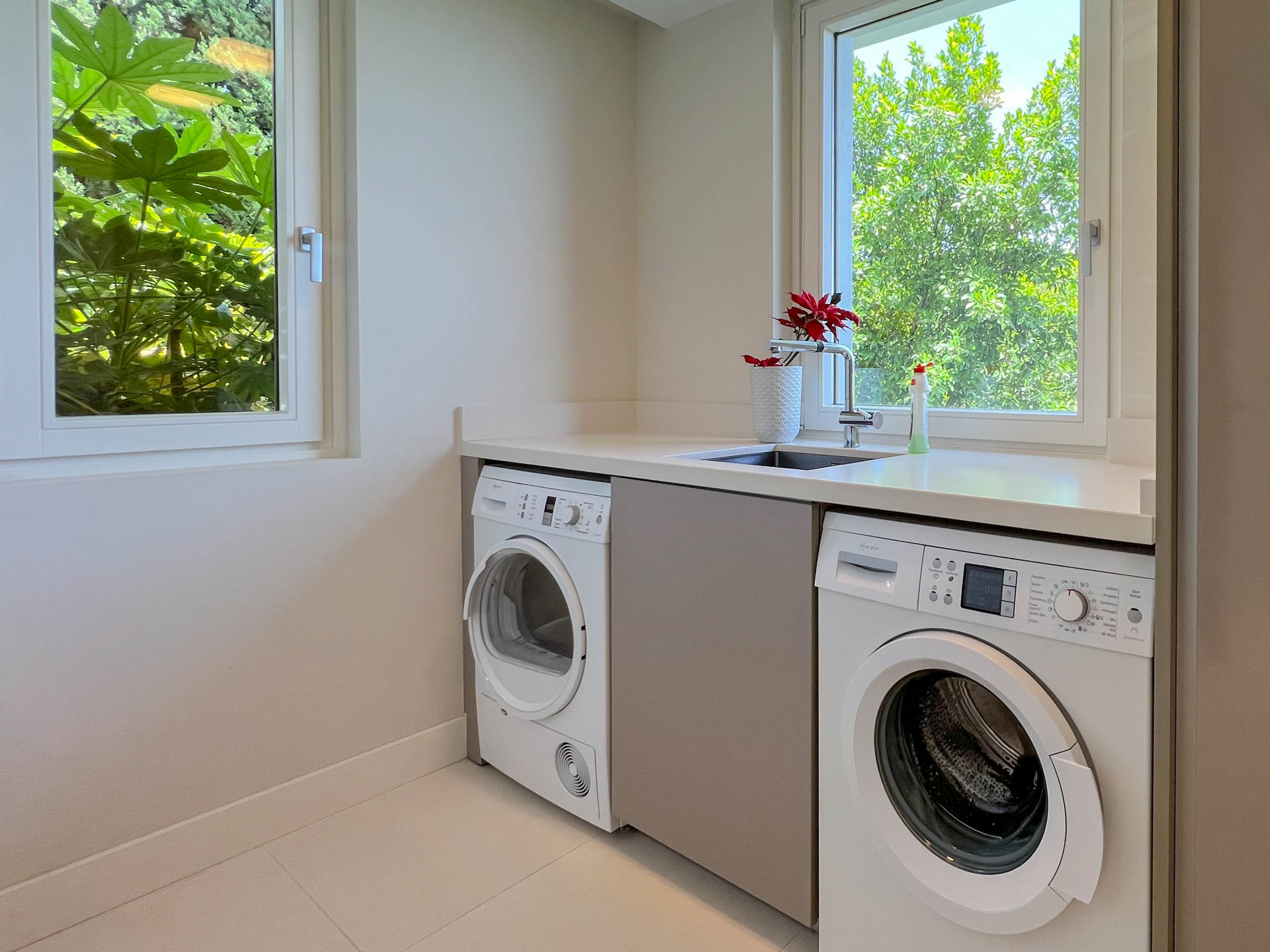 Image 58: detached villa For sale, Benahavís, €9,400,000 [HFM-CL10194]