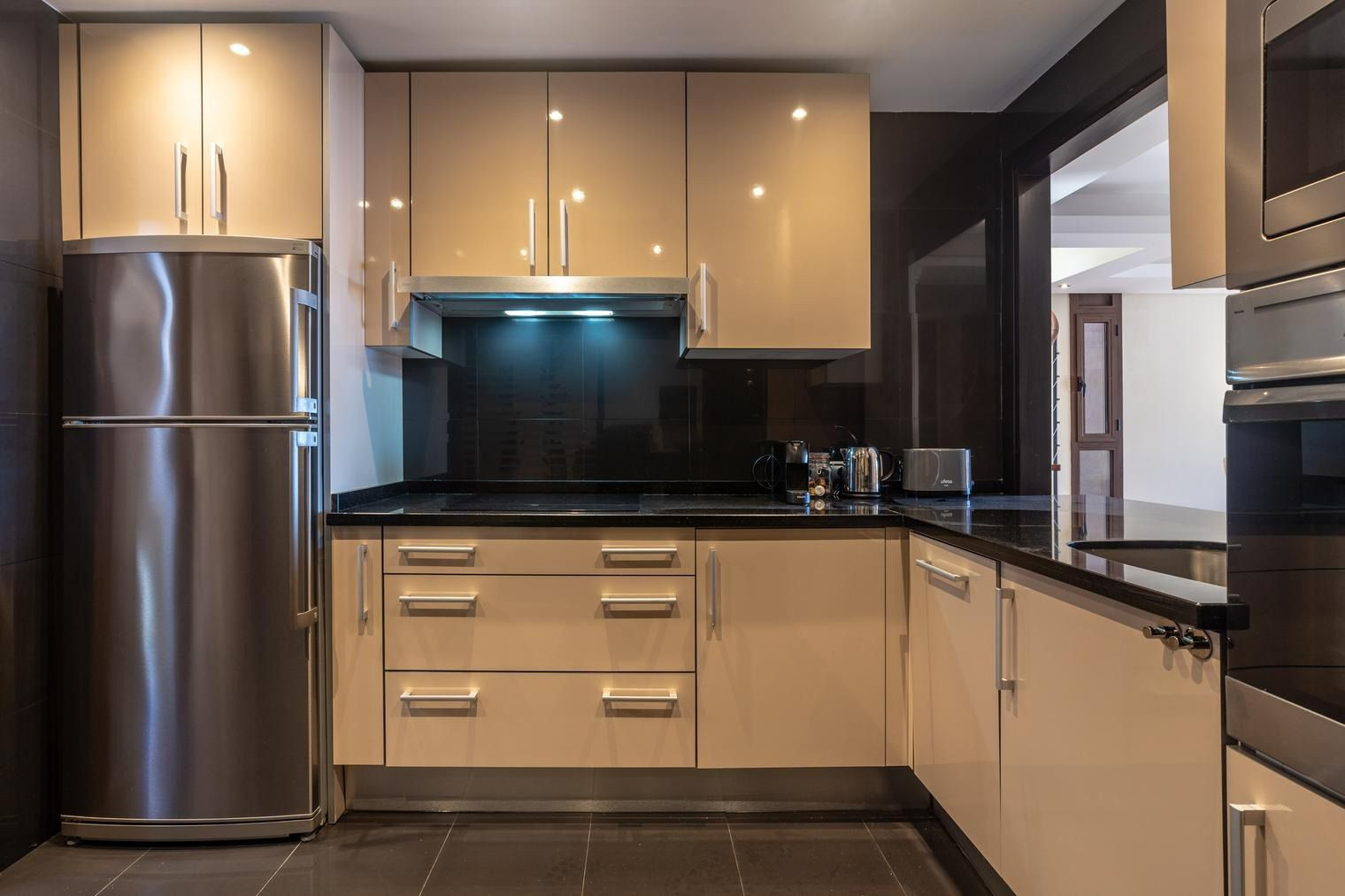 Image {index}: Penthouse Duplex For sale, Estepona, €630,000 [HFM-C40238]