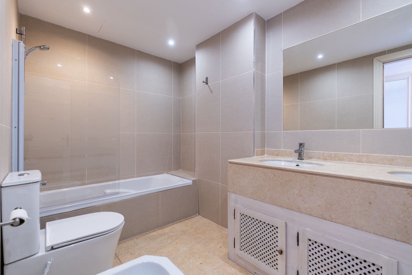 Image {index}: Penthouse Duplex For sale, Estepona, €345,000 [HFM-CL10207]