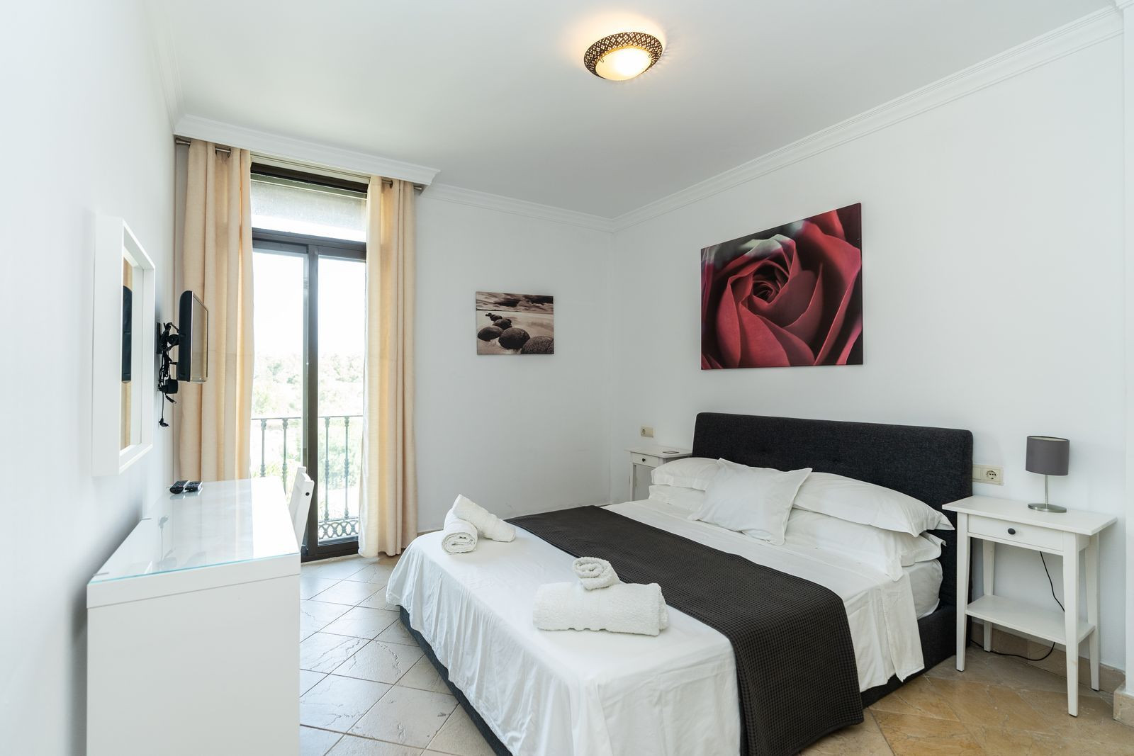 Image {index}: Penthouse Duplex For sale, Estepona, €345,000 [HFM-CL10207]