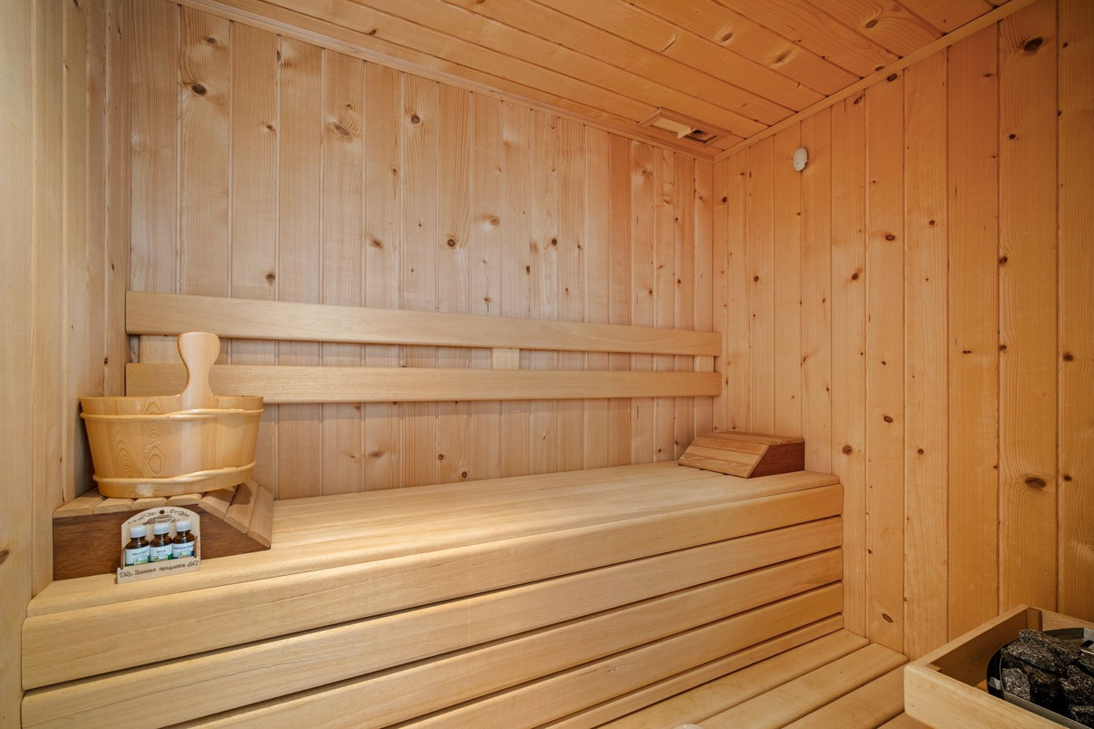 Image 29: detached villa For sale, Estepona, €2,990,000 [HFM-CL10208]