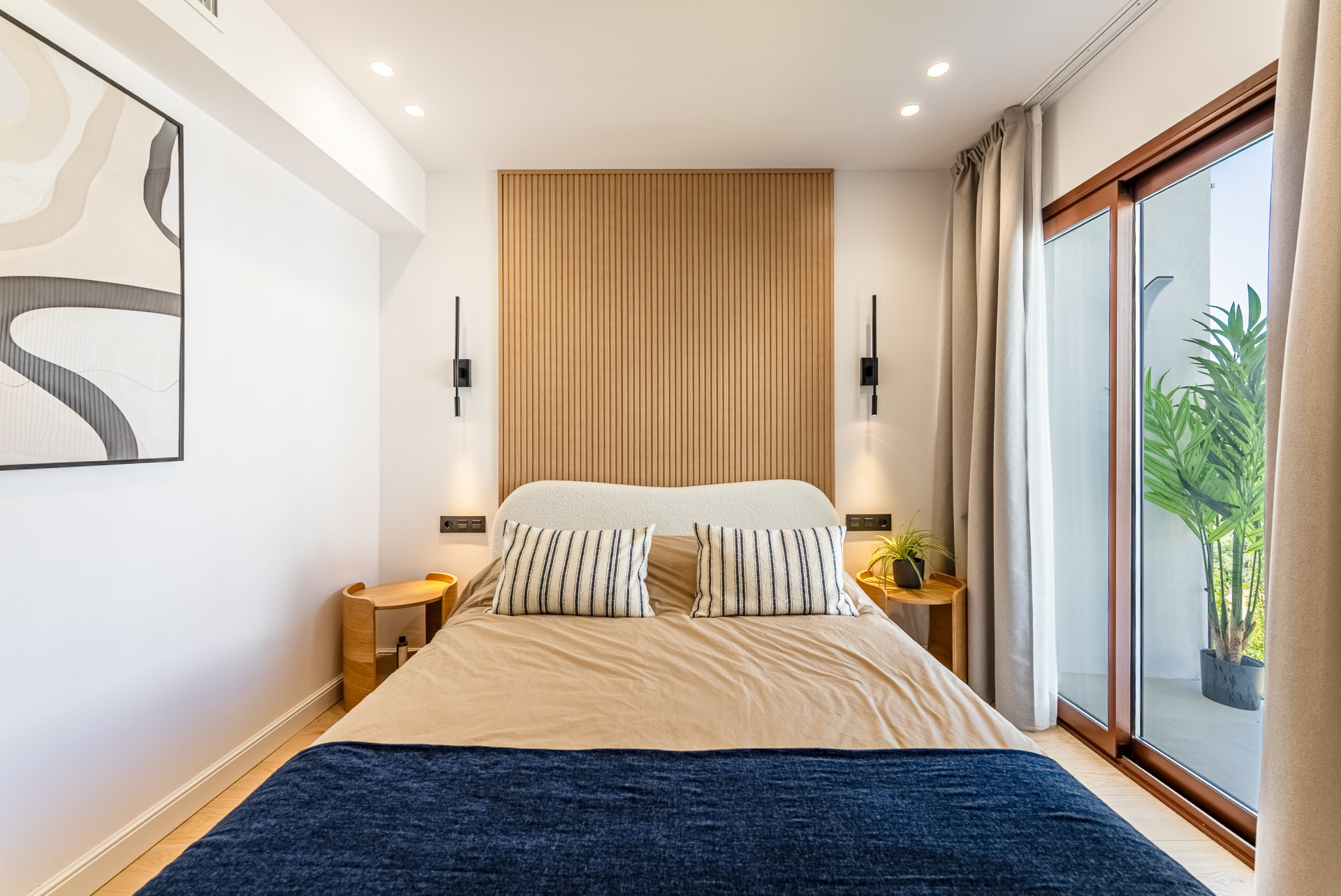 Image 38: townhouse For sale, Benahavís, €670,000 [HFM-C40236]