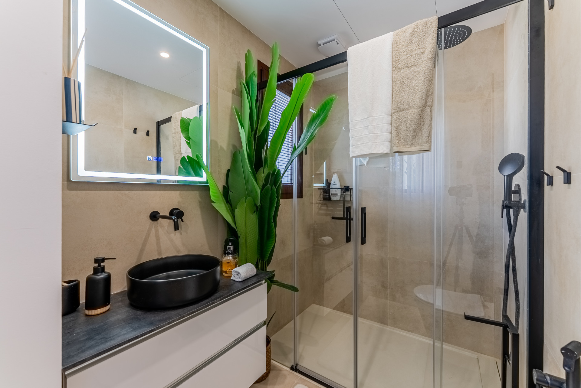 Image 38: townhouse For sale, Benahavís, €670,000 [HFM-C40236]