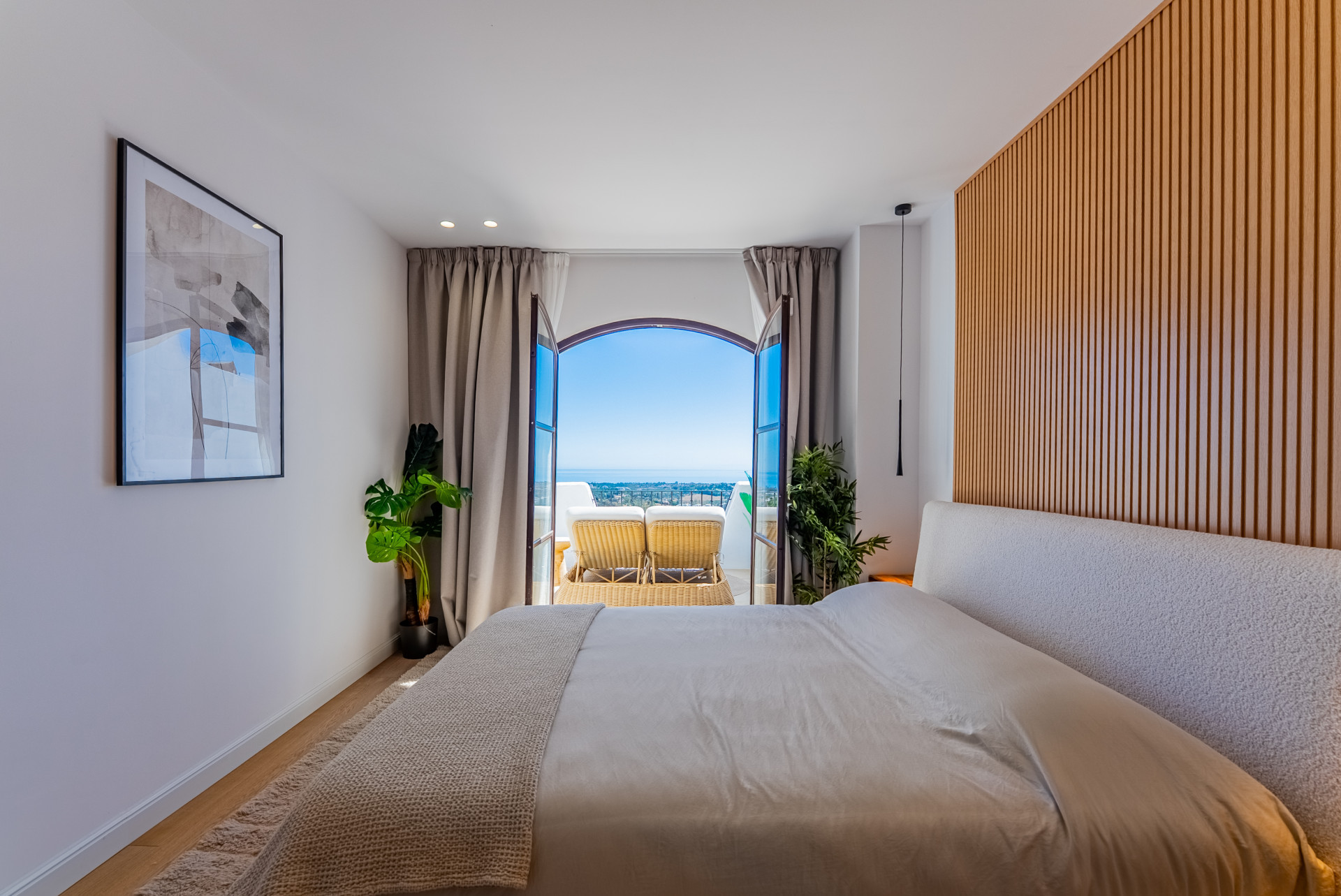 Image 38: townhouse For sale, Benahavís, €670,000 [HFM-C40236]