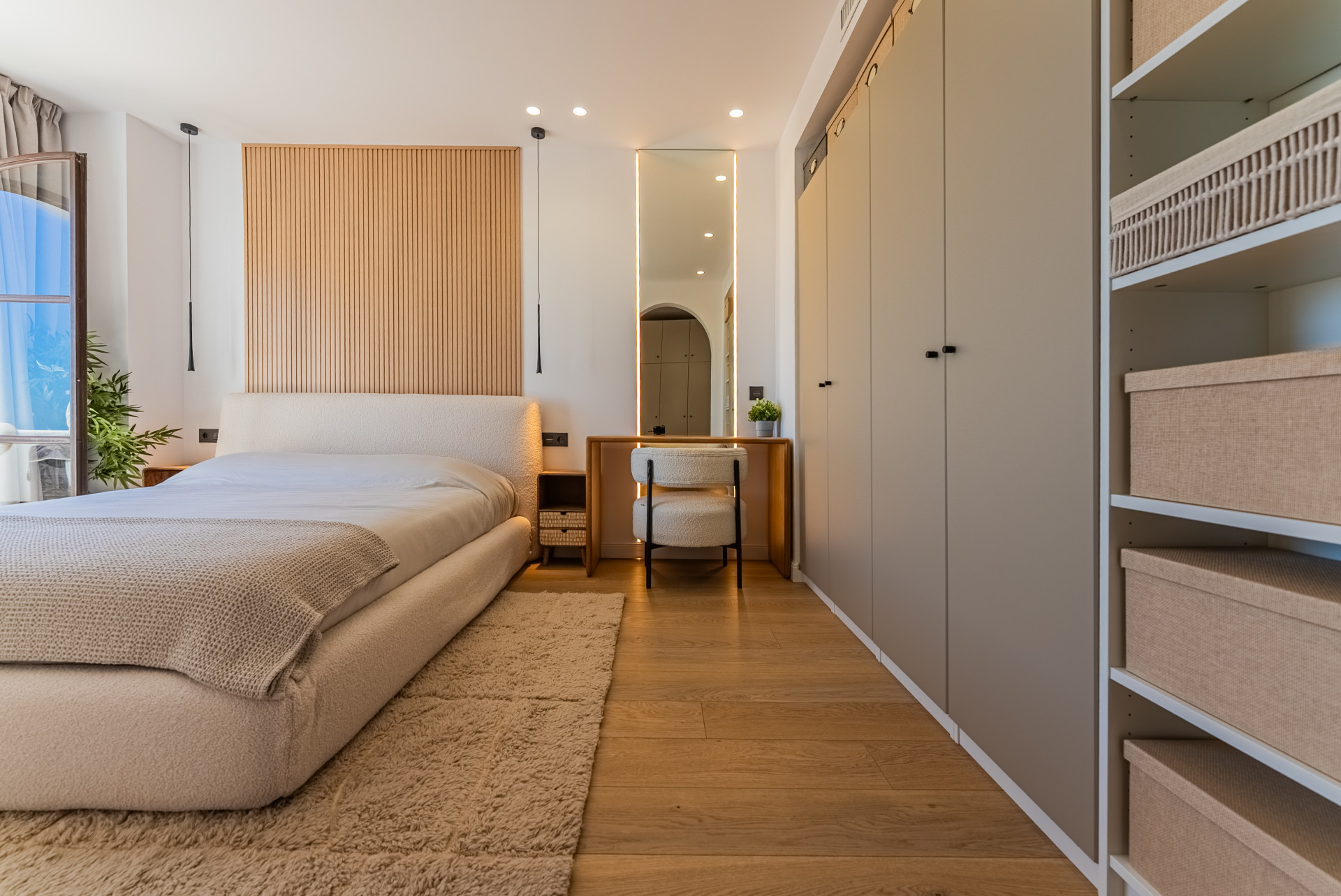 Image 38: townhouse For sale, Benahavís, €670,000 [HFM-C40236]