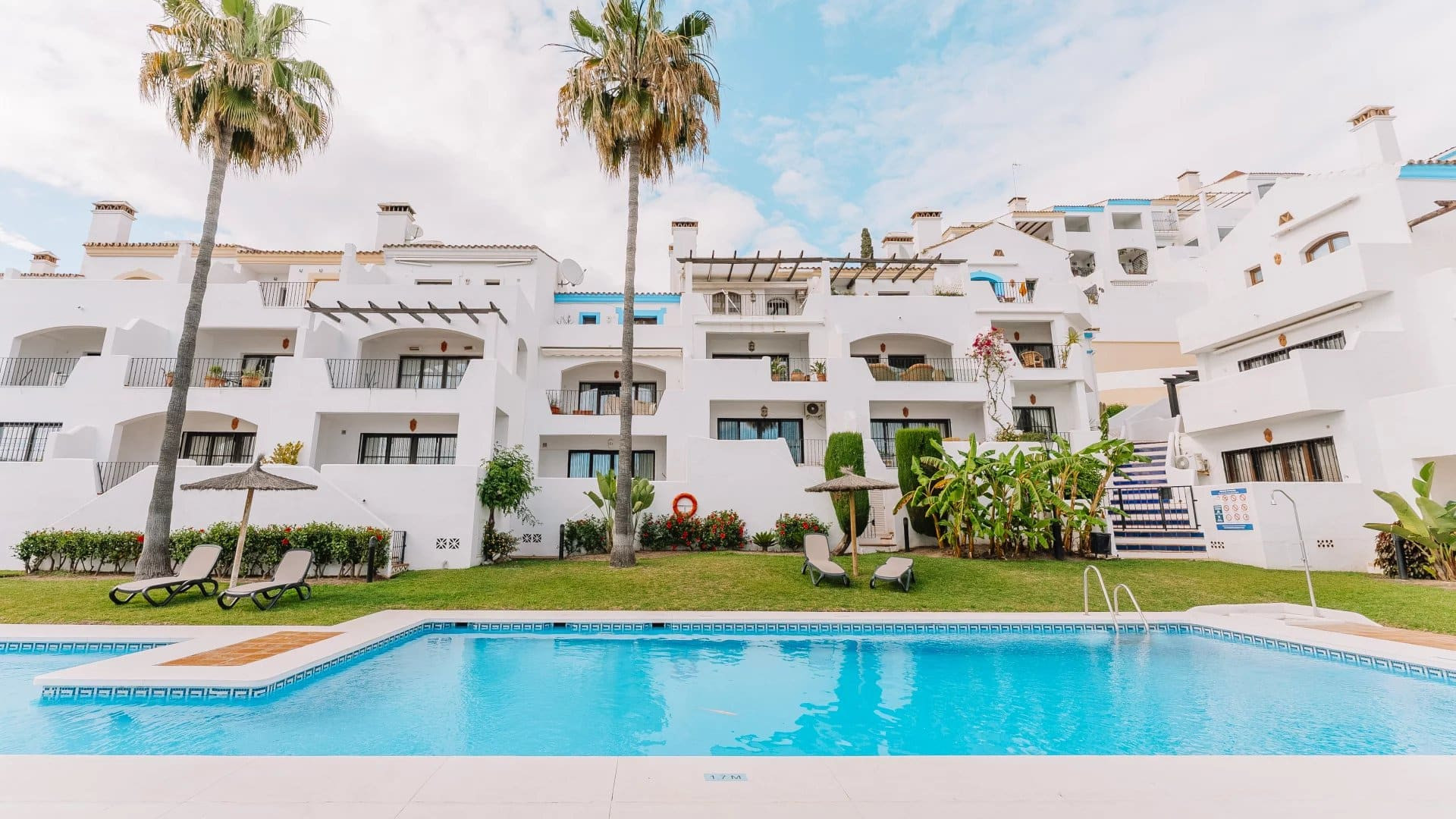 Image 38: townhouse For sale, Benahavís, €670,000 [HFM-C40236]