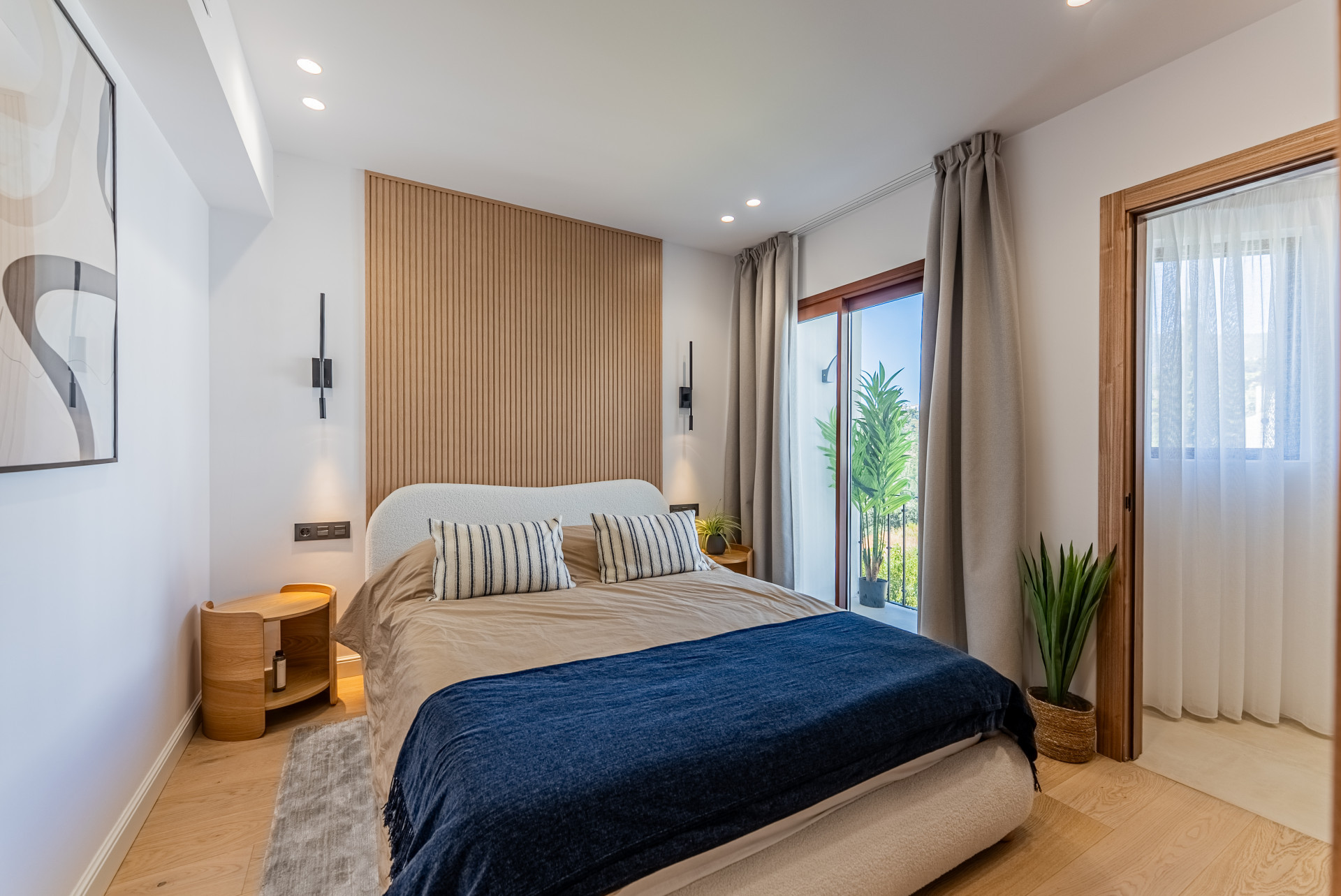 Image 38: townhouse For sale, Benahavís, €670,000 [HFM-C40236]