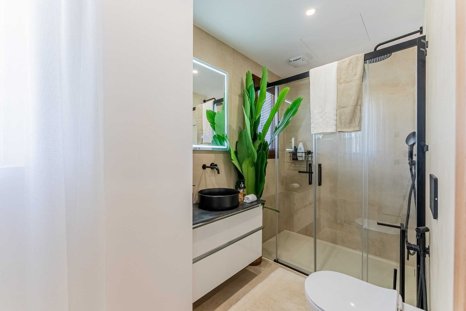 Image 38: townhouse For sale, Benahavís, €670,000 [HFM-C40236]