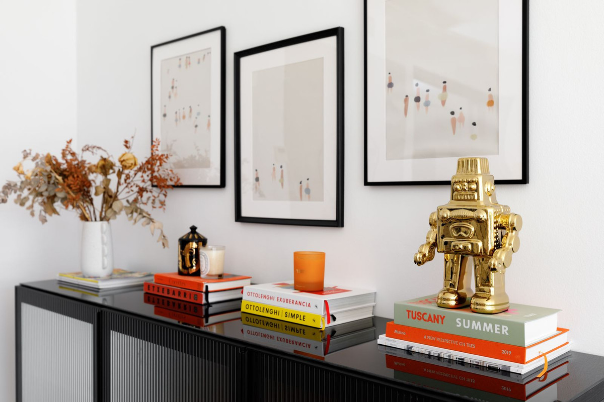 Image {index}: Ground Floor Apartment For sale, Benahavís, €590,000 [HFM-CL10210]