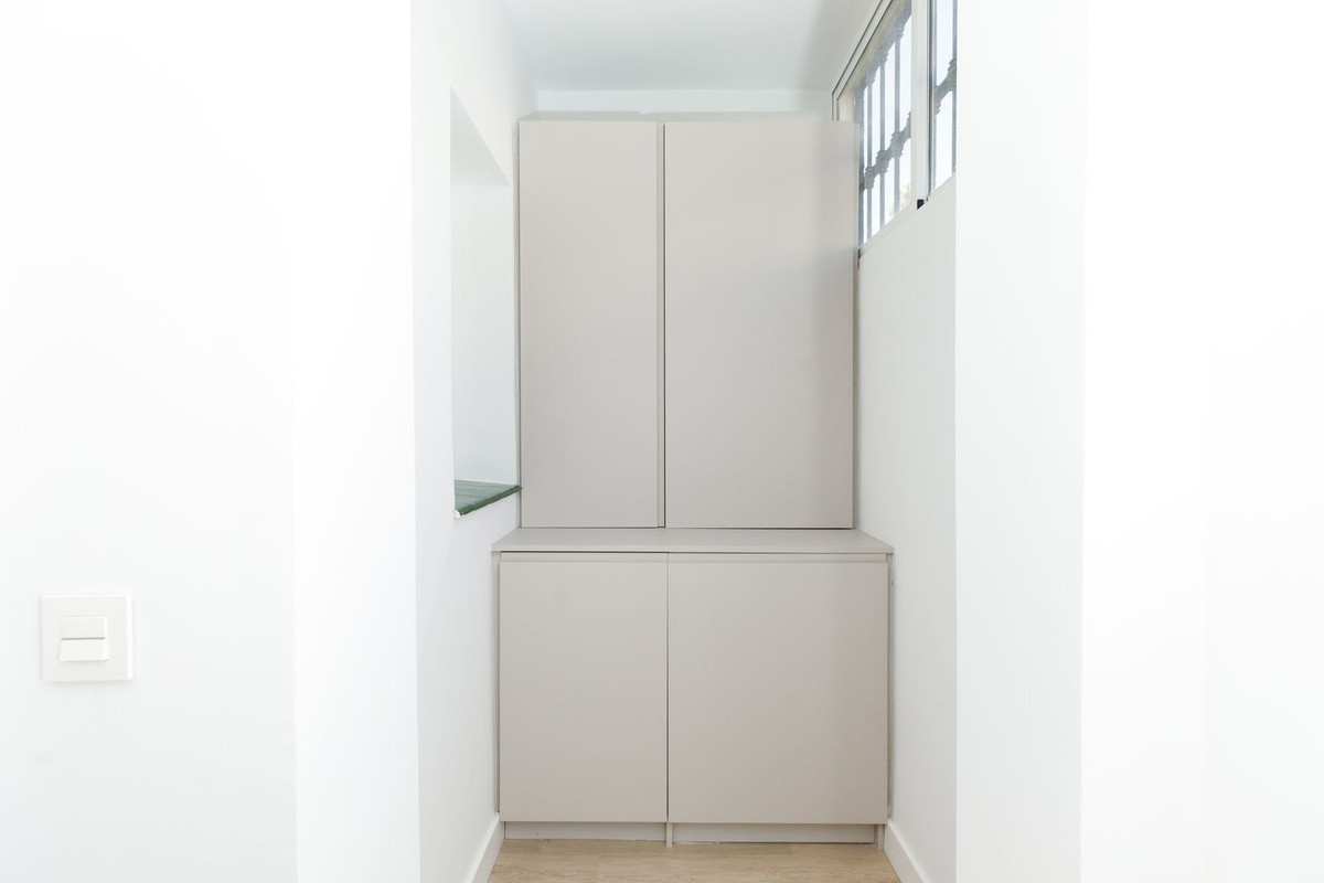 Image {index}: Ground Floor Apartment For sale, Benahavís, €590,000 [HFM-CL10210]