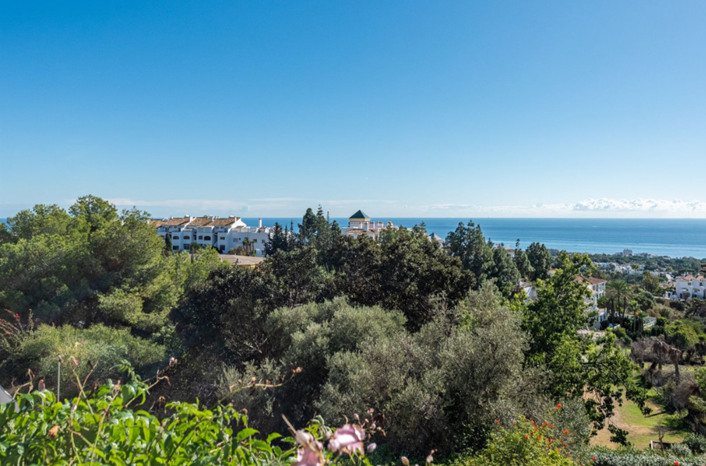 Image {index}: Apartment For sale, Mijas Costa, €325,000 [HFM-CL10212]