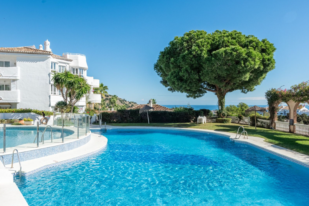 Image {index}: Apartment For sale, Mijas Costa, €325,000 [HFM-CL10212]