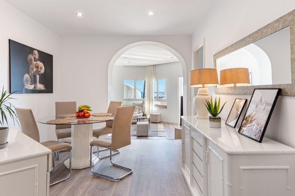 Image {index}: Apartment For sale, Mijas Costa, €325,000 [HFM-CL10212]