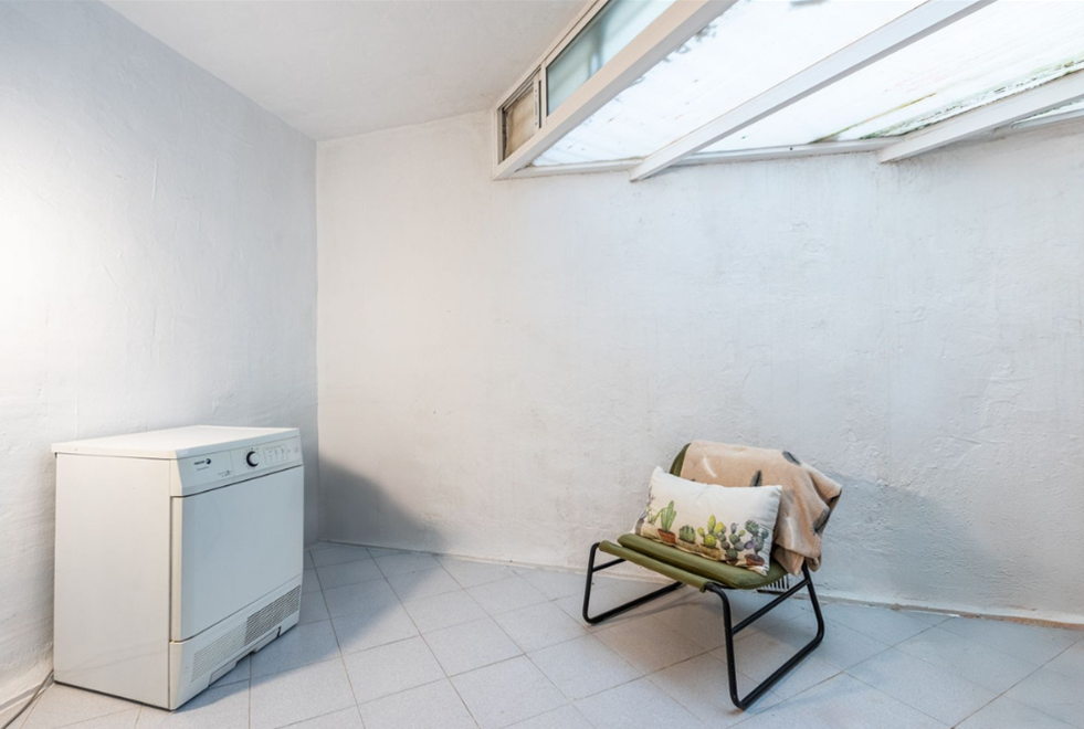 Image {index}: Apartment For sale, Mijas Costa, €325,000 [HFM-CL10212]