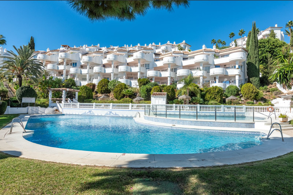 Image {index}: Apartment For sale, Mijas Costa, €325,000 [HFM-CL10212]