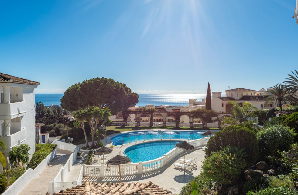 Image {index}: Apartment For sale, Mijas Costa, €325,000 [HFM-CL10212]