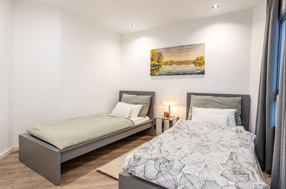 Image {index}: Apartment For sale, Mijas Costa, €325,000 [HFM-CL10212]