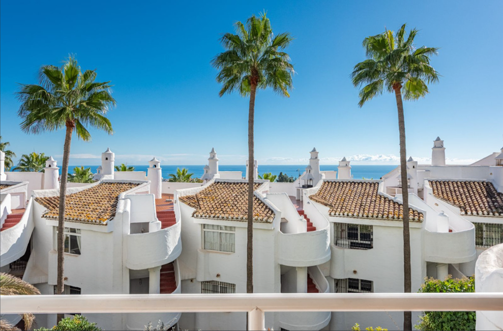 Image {index}: Apartment For sale, Mijas Costa, €325,000 [HFM-CL10212]
