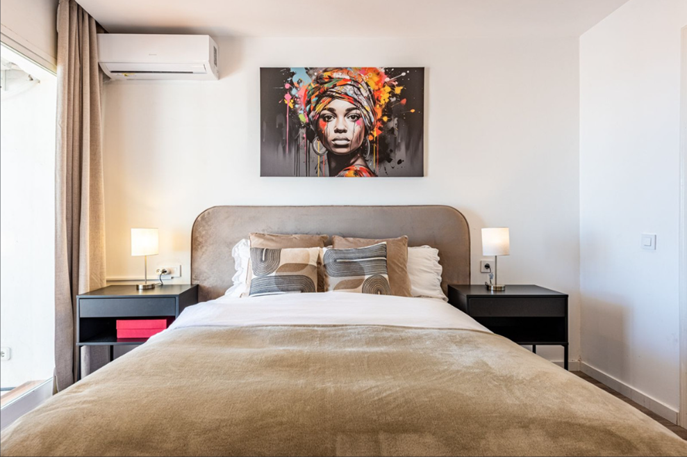 Image {index}: Apartment For sale, Mijas Costa, €325,000 [HFM-CL10212]