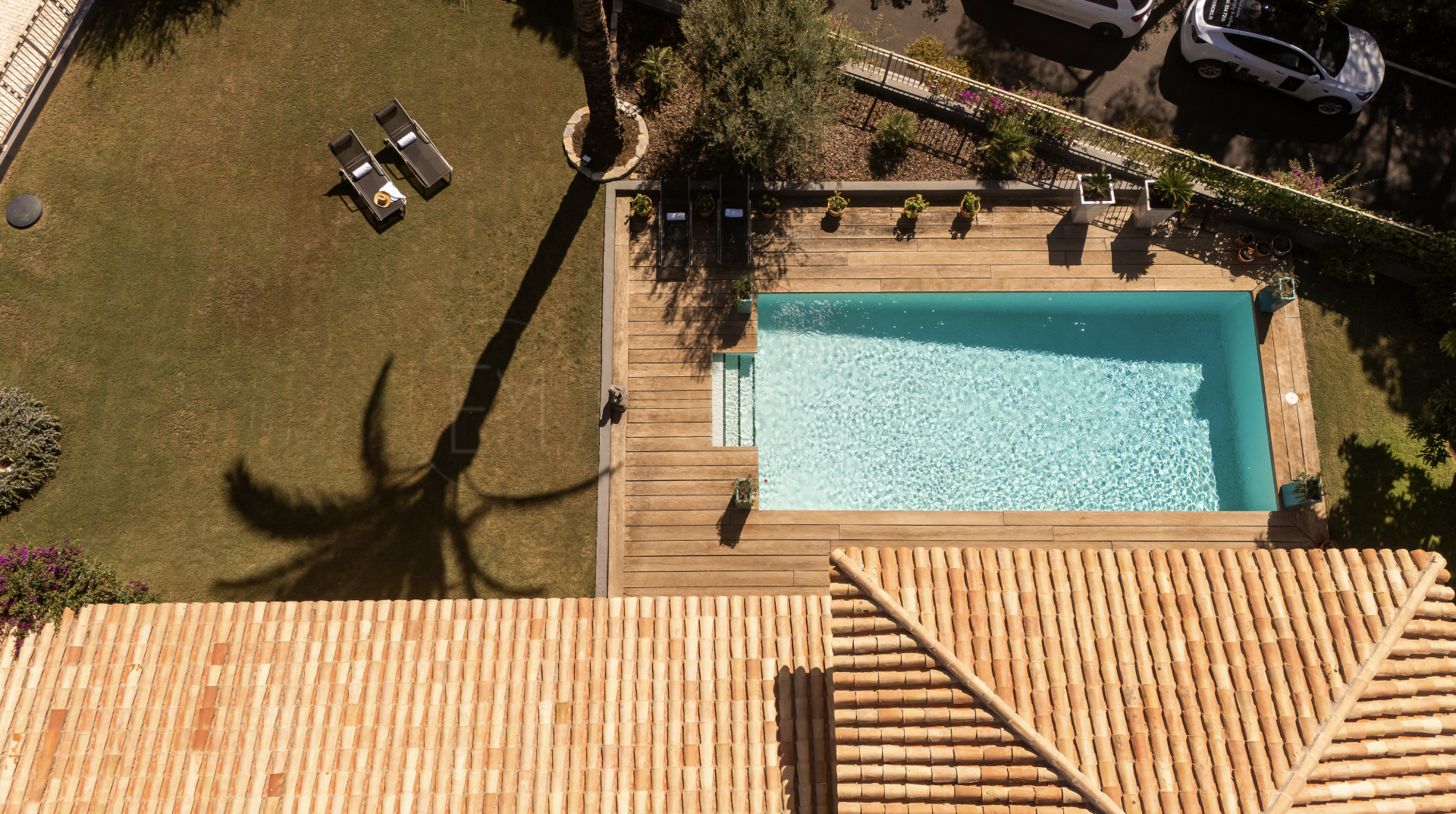 Image 41: detached villa For sale, Benahavís, €3,195,000 [HFM-CL10215]