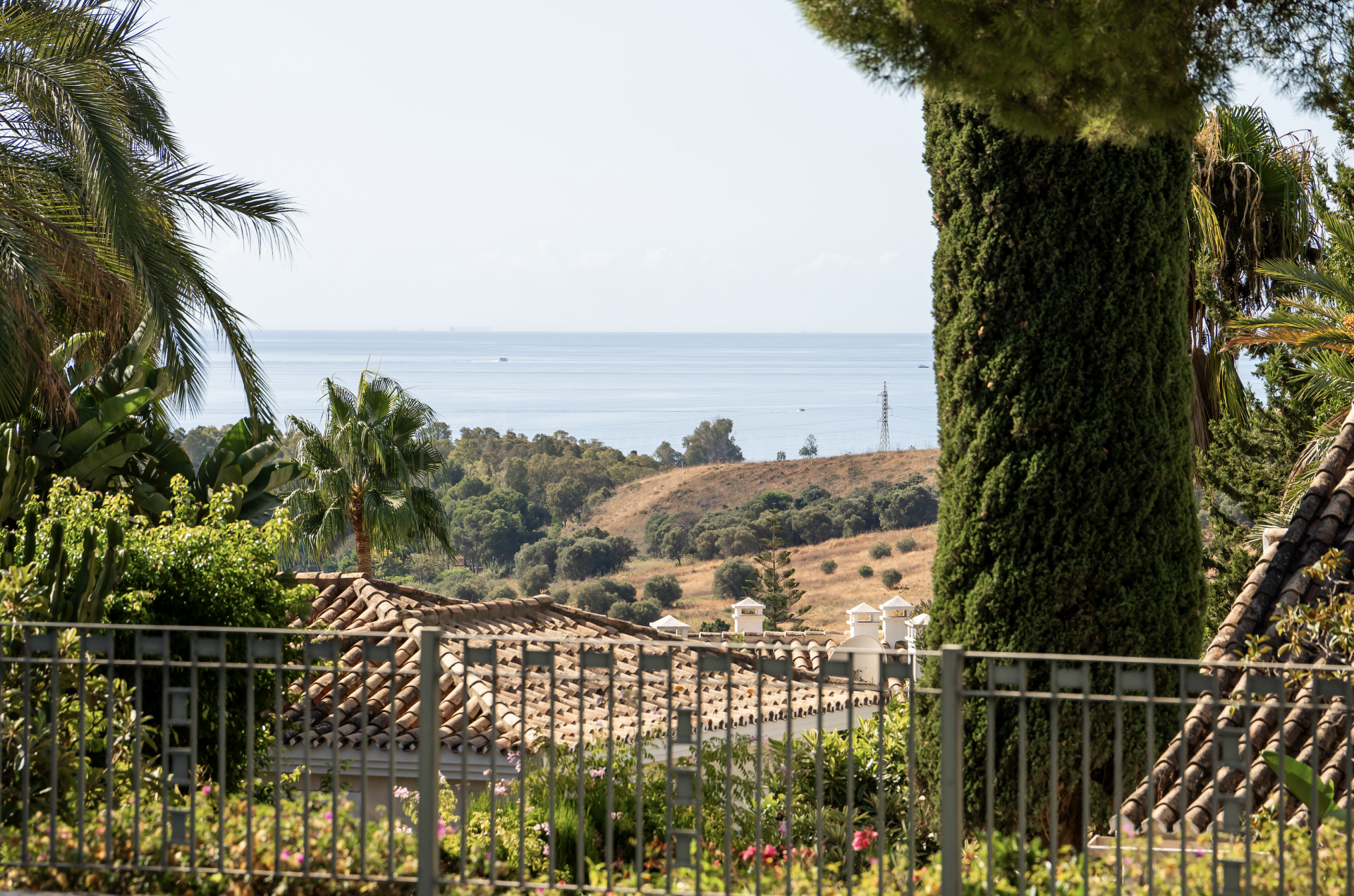 Image 41: detached villa For sale, Benahavís, €3,195,000 [HFM-CL10215]