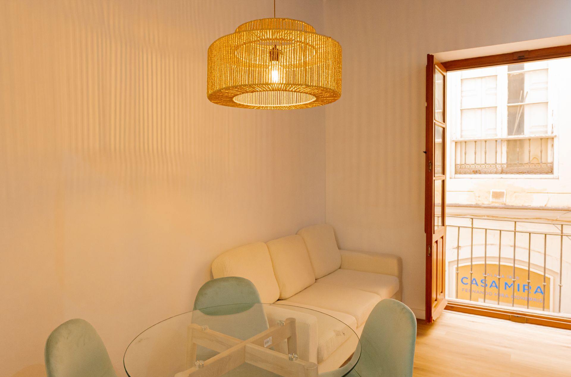 Image {index}: Apartment For sale, Málaga, €259,000 [HFM-CL10216]