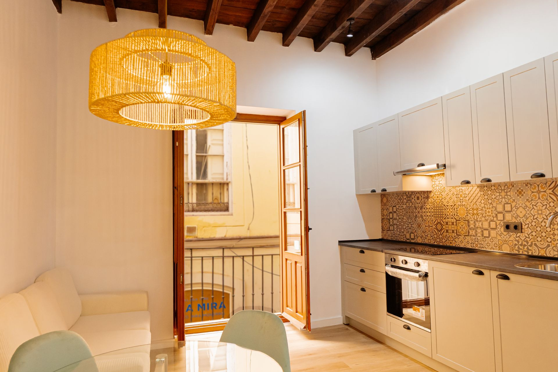 Image {index}: Apartment For sale, Málaga, €259,000 [HFM-CL10216]