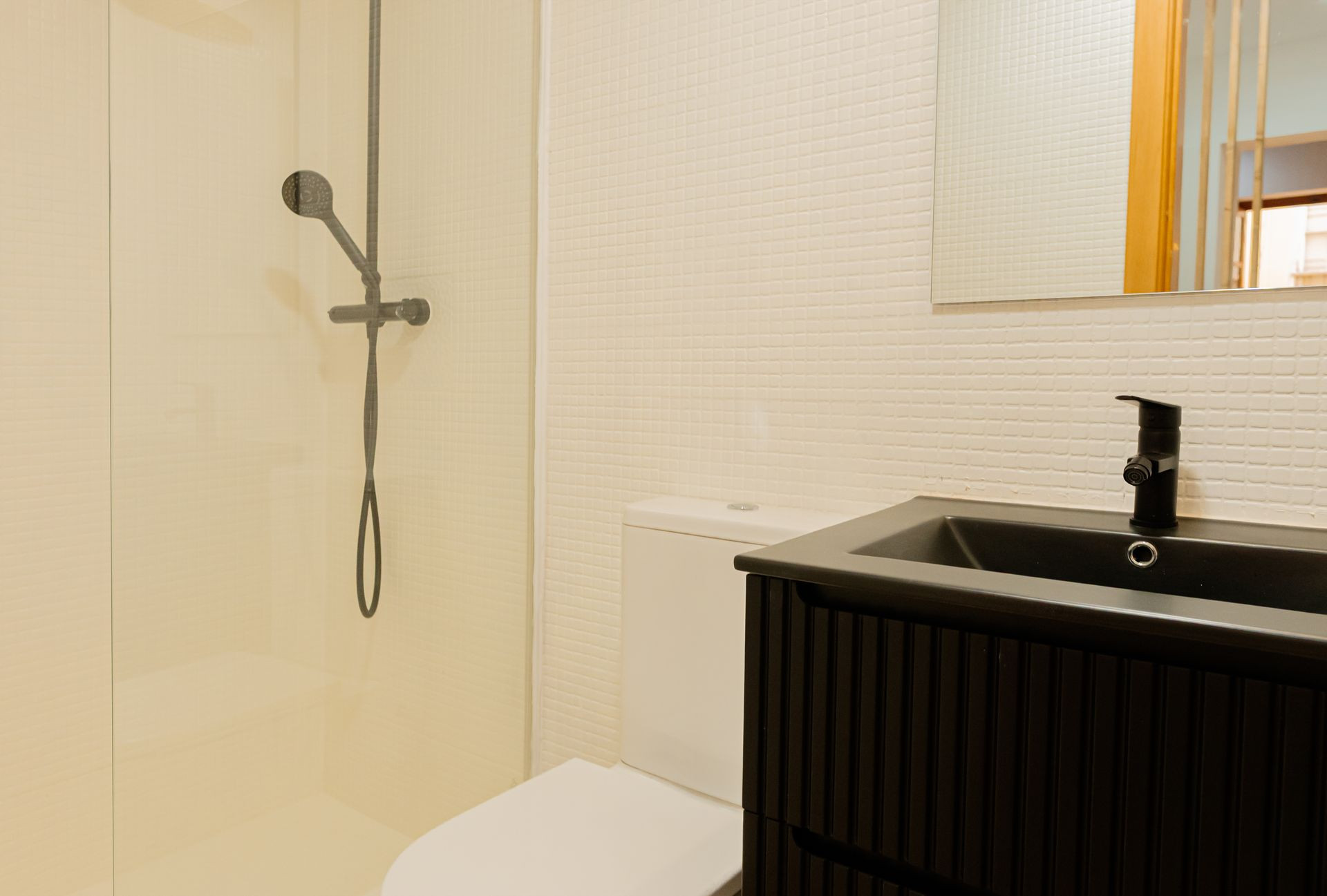 Image {index}: Apartment For sale, Málaga, €259,000 [HFM-CL10216]